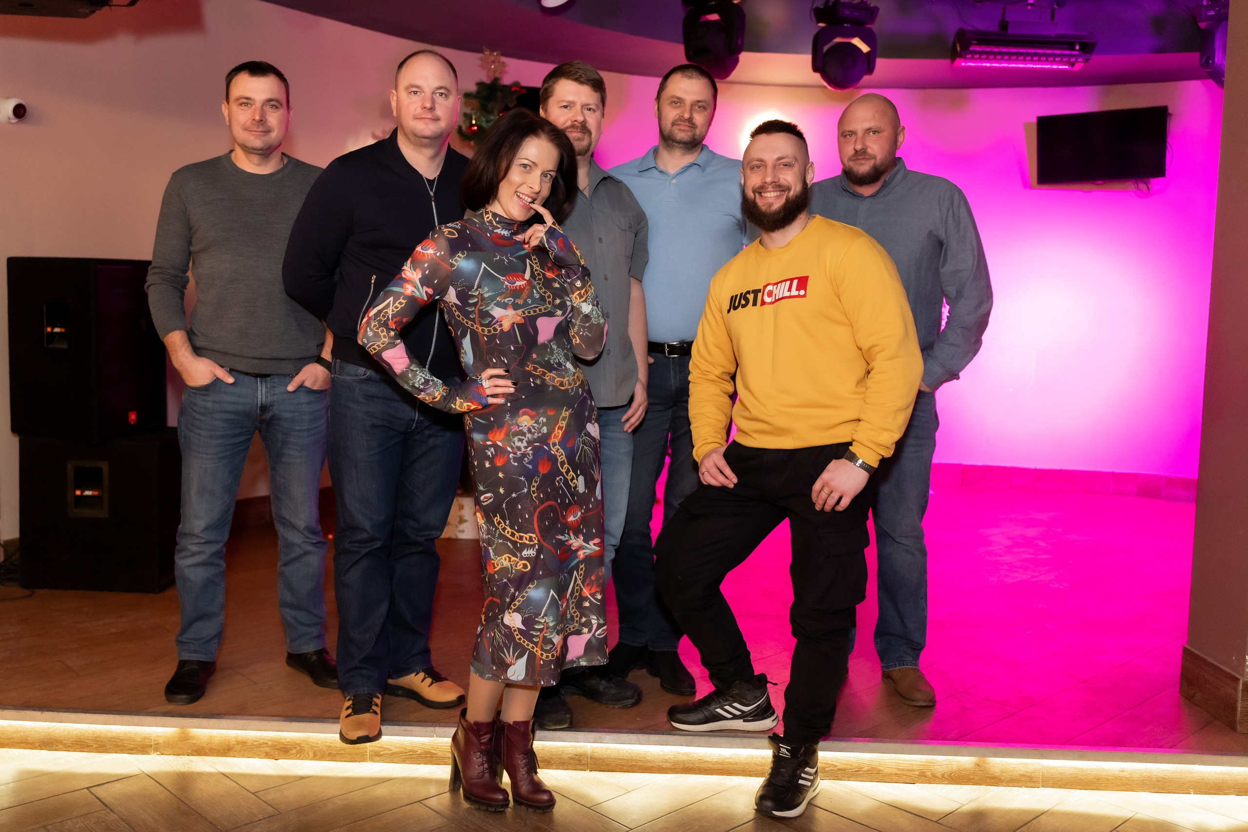 Екатерина Лофт. Фотограф Герман Локоцкий, семейные фотосессии в Санкт-Петербурге