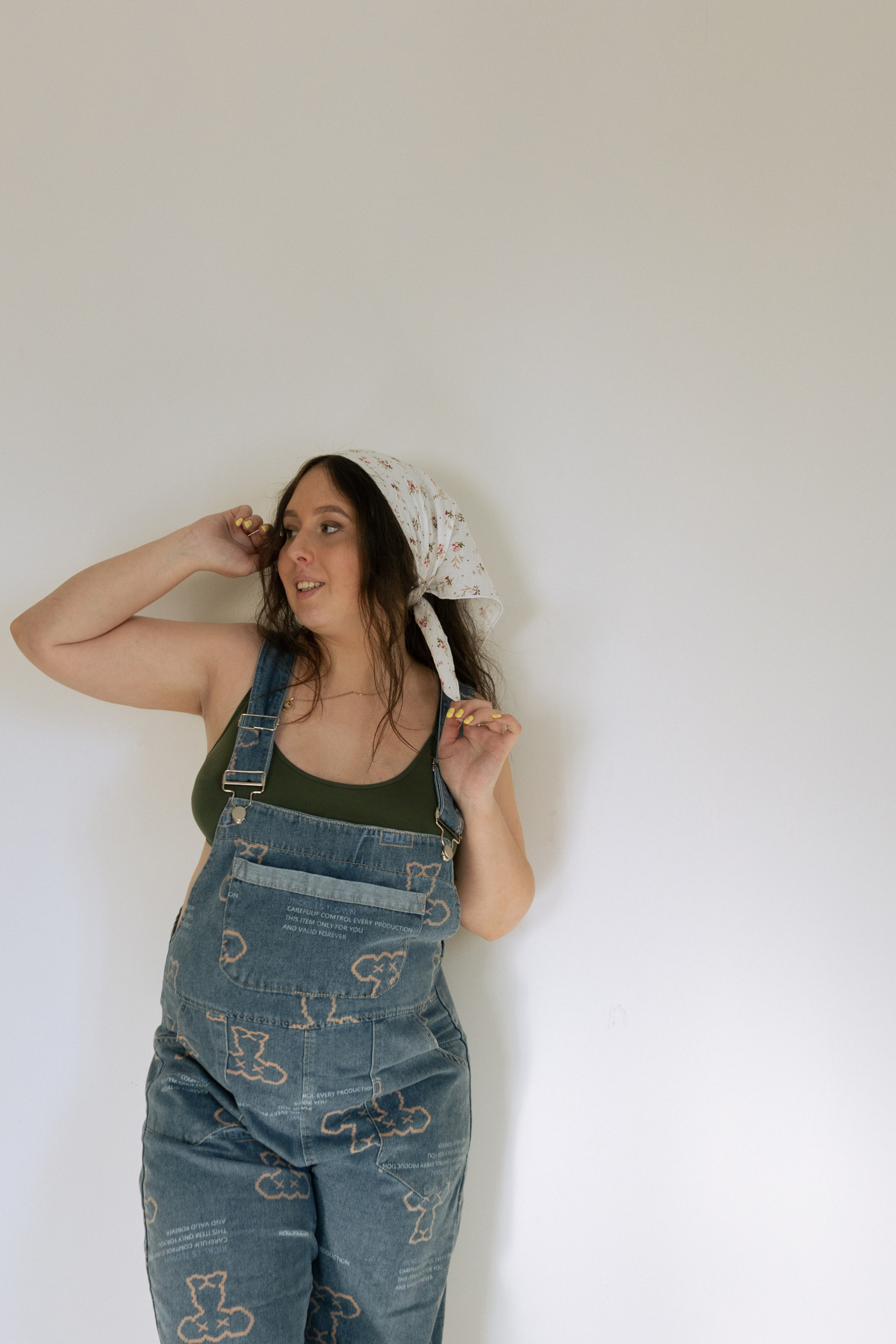 Ксюша. Свадебный фотограф в Нижнем Новгороде Анна Кузнецова