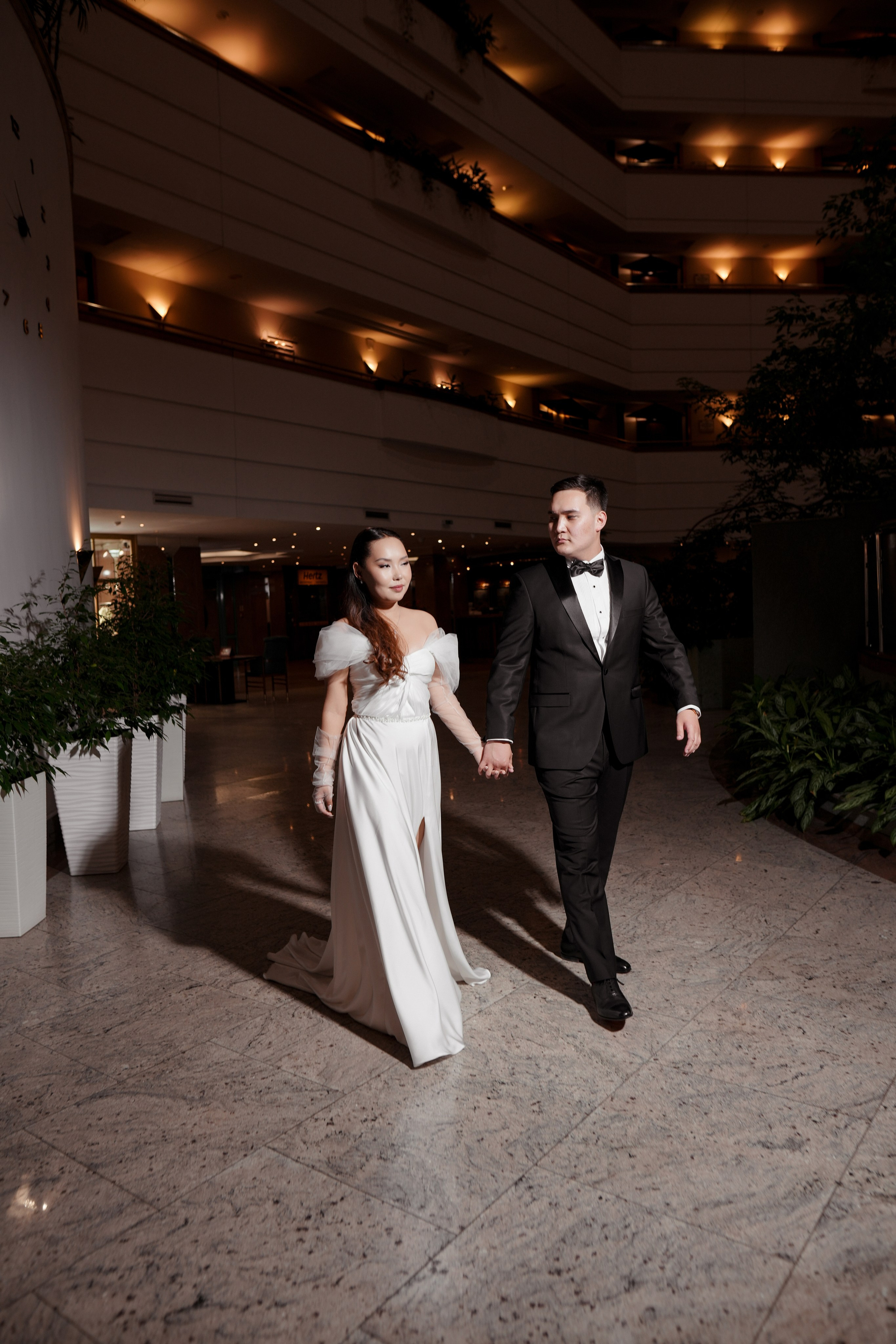 CHERRY WEDDING. Свадебный фотограф Иван Попов в Москве, Бишкеке и по всему миру!