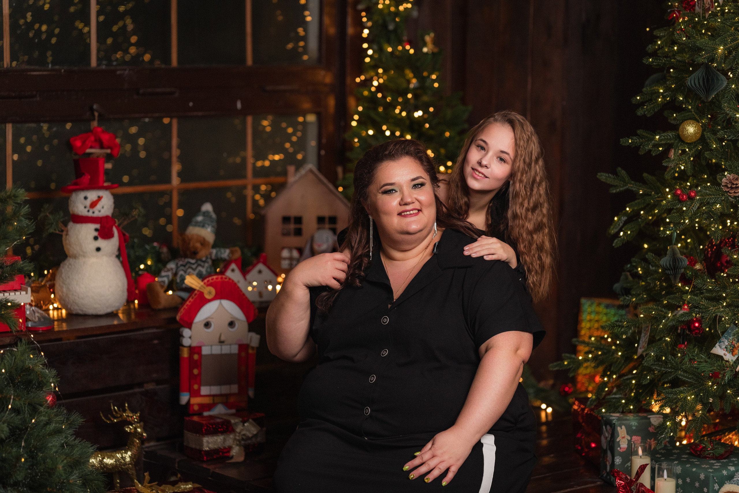 НГ ПФ Румзи