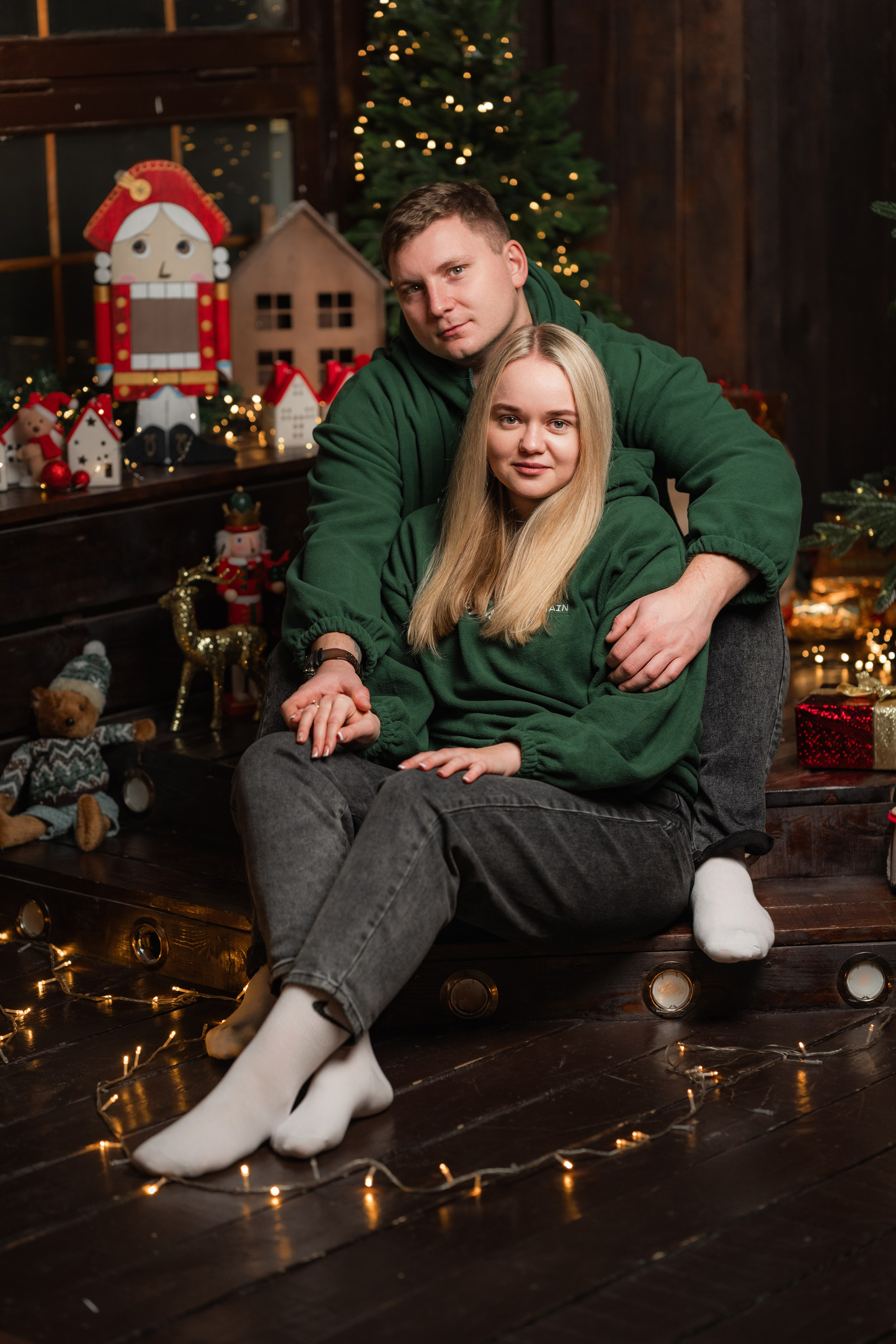 НГ ПФ Румзи