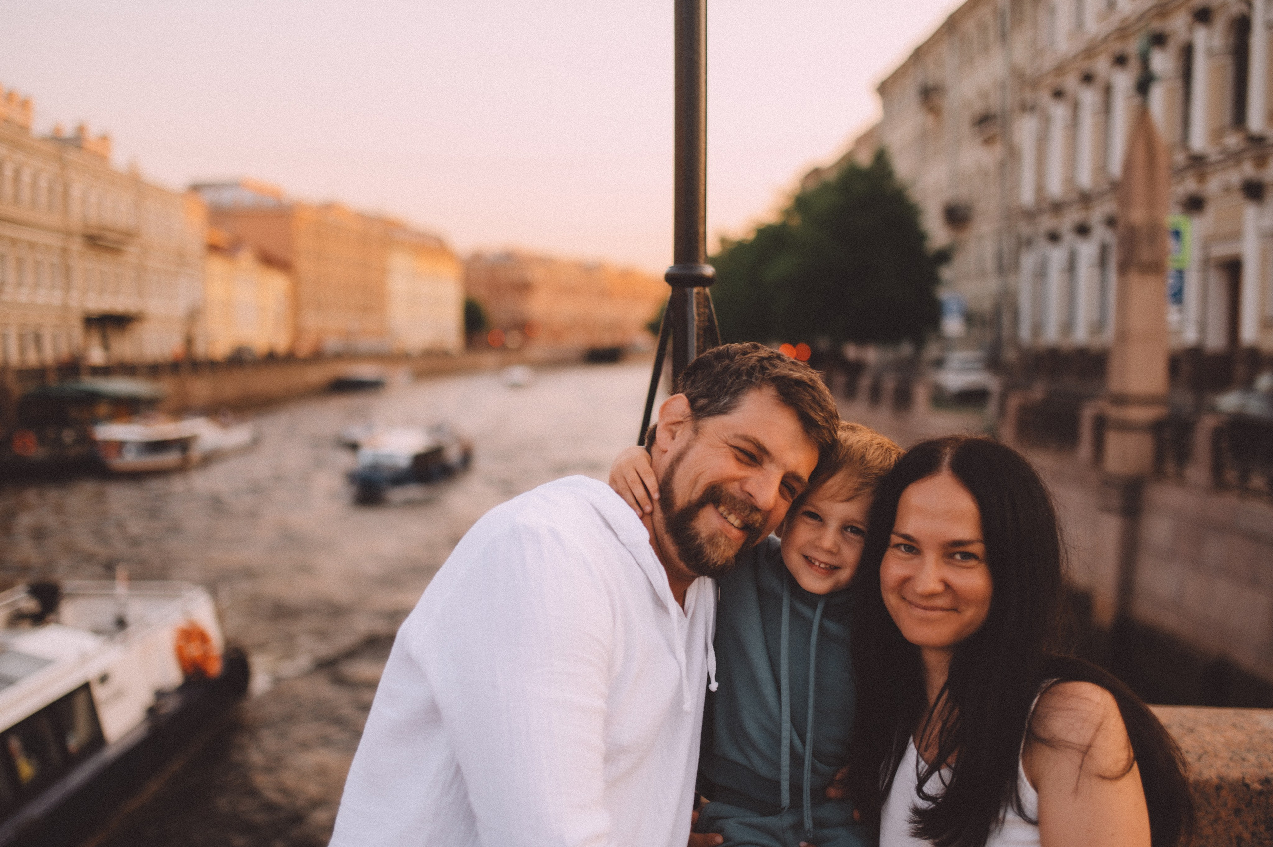 ❣️. Свадебный фотограф в Санкт-Петербурге