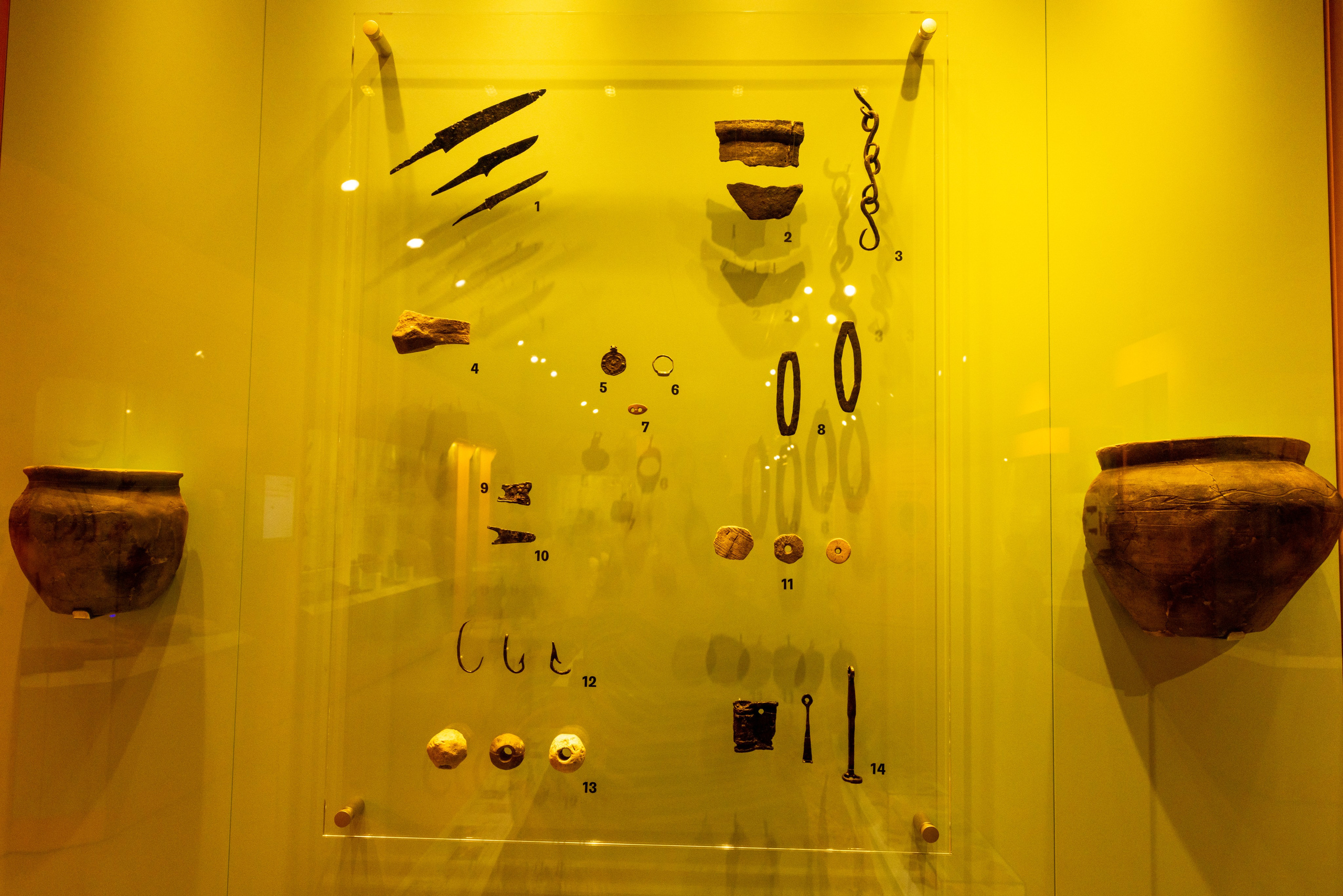 Поездка на поле Кулеково. Фотограф в Туле Крупский АнДРей. Фотостудия «КАДР71» в Туле