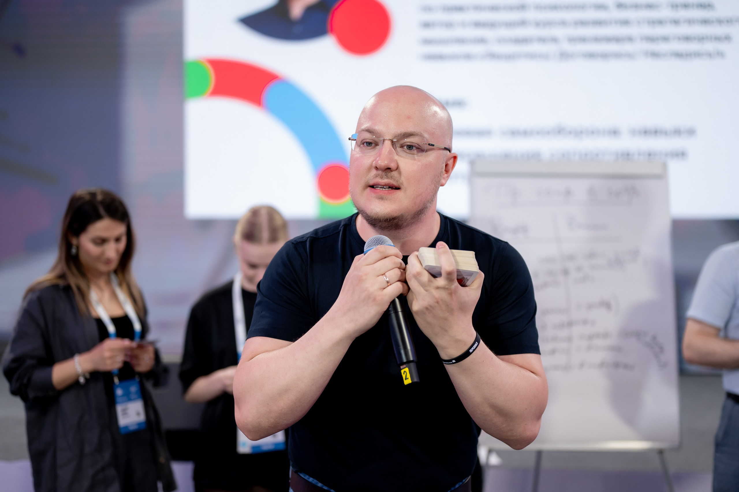 Форум Движение Авито недвижимость. Фотограф Илья Бызов, Свадебный и репортажный фотограф Сочи