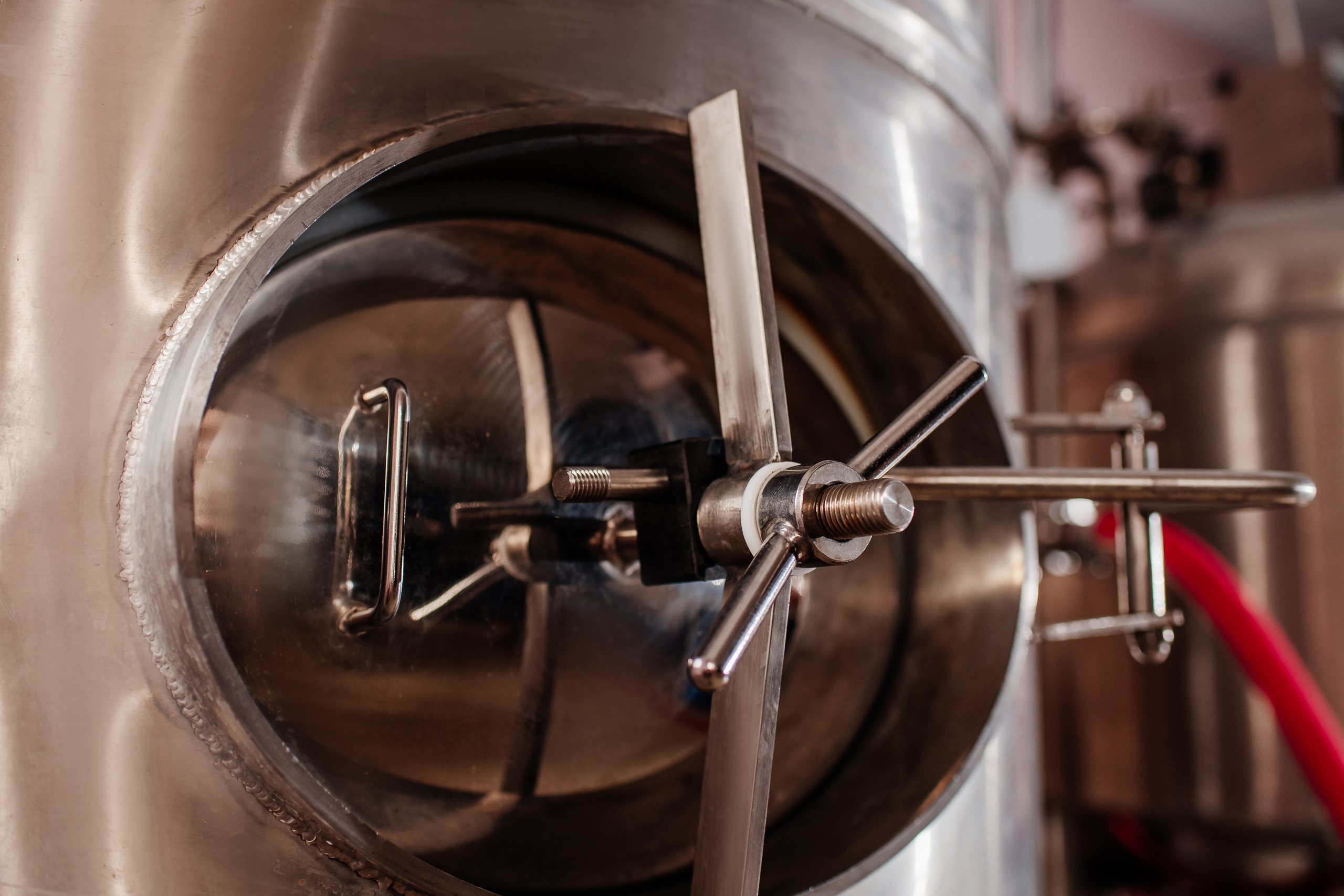 Напитки. Семейный и Свадебный фотограф. Санкт-Петербург. Пушкин