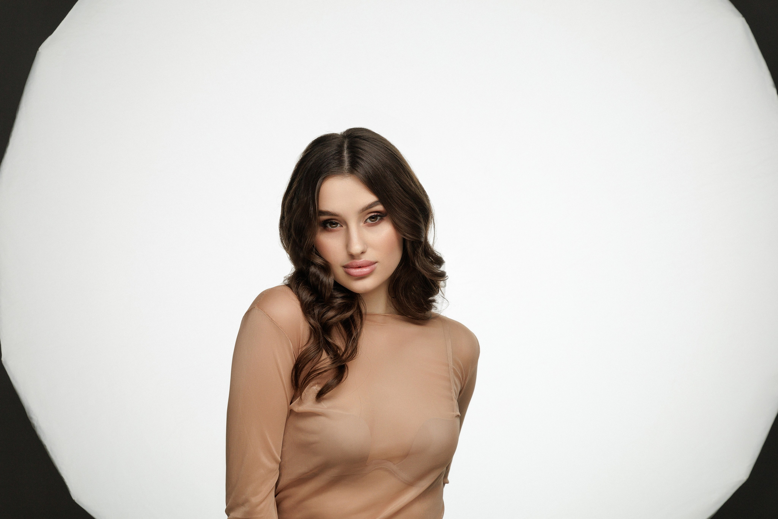 Hair care | azbuka ktasoty. Орлова Мария фотограф Волгоград, Камышин