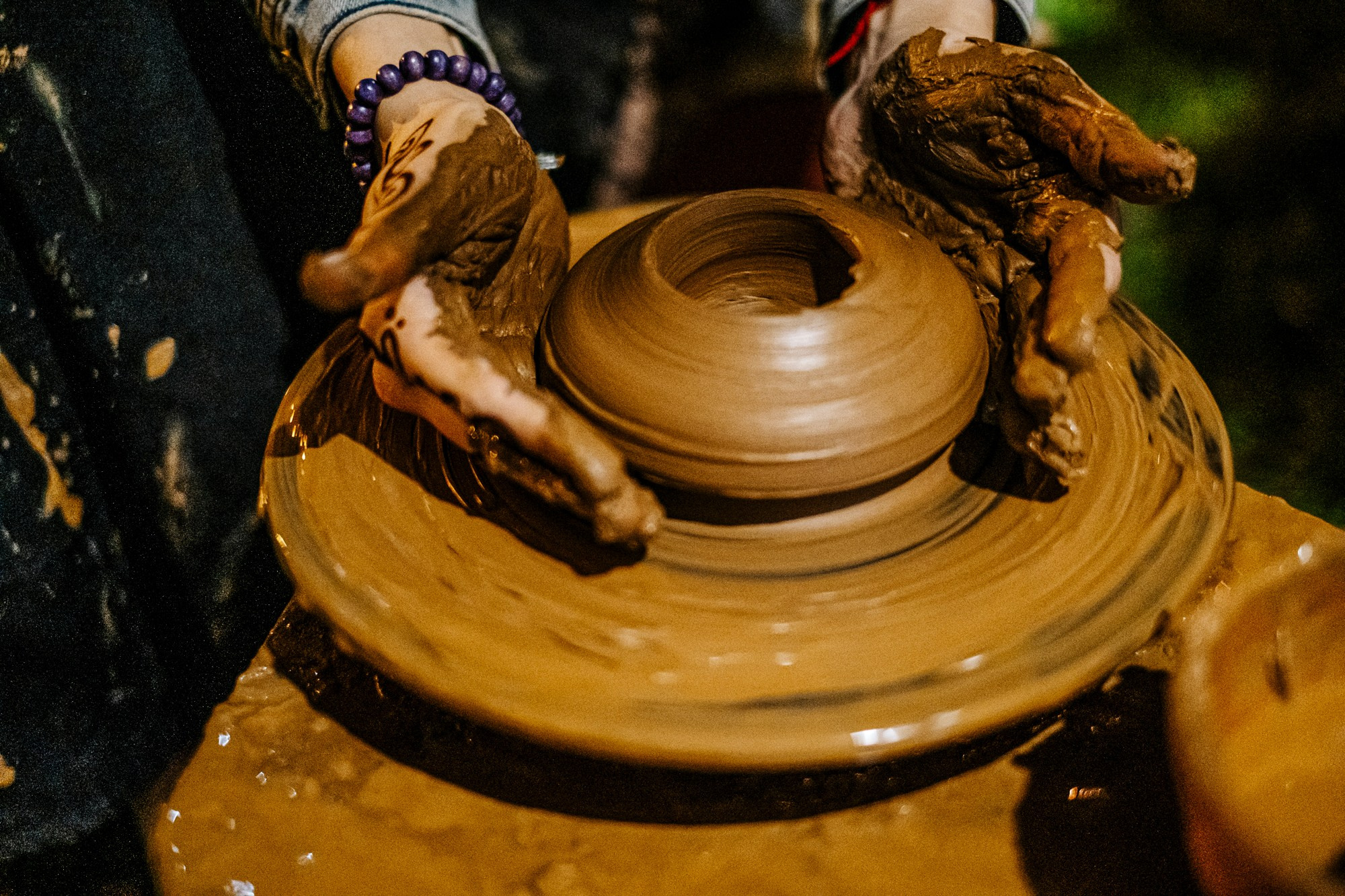 Марокко | Марракеш. #фотокаквкино | Фотографирую людей