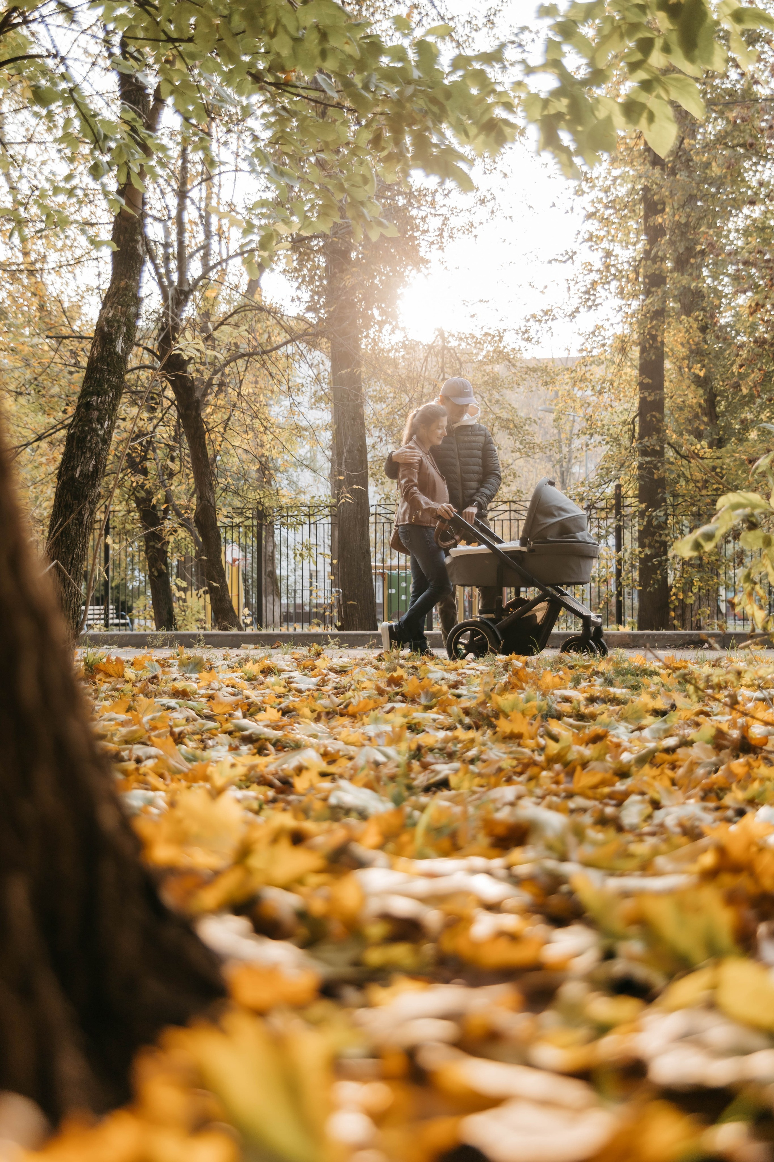 Съемка для Альберта и Светланы. Фотограф / Свадебный фотограф МОСКВА, КОММУНАРКА, КОВРОВ