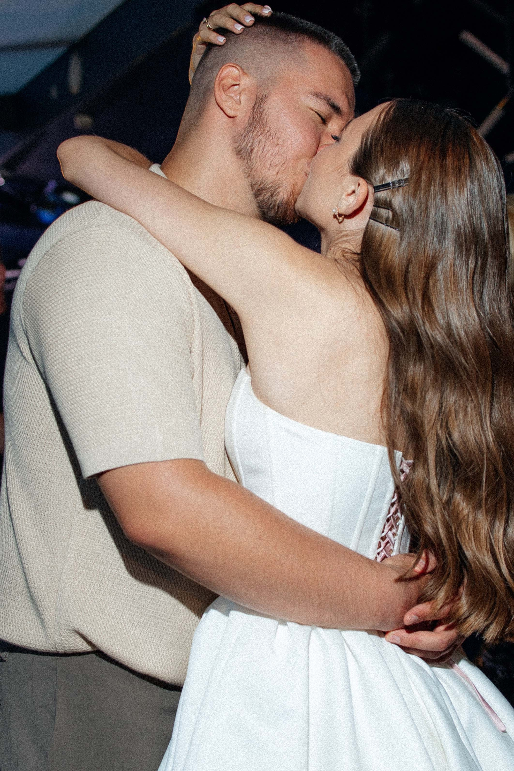 Руслан и Диана. Свадебный фотограф Ирнис Дильмухаметов