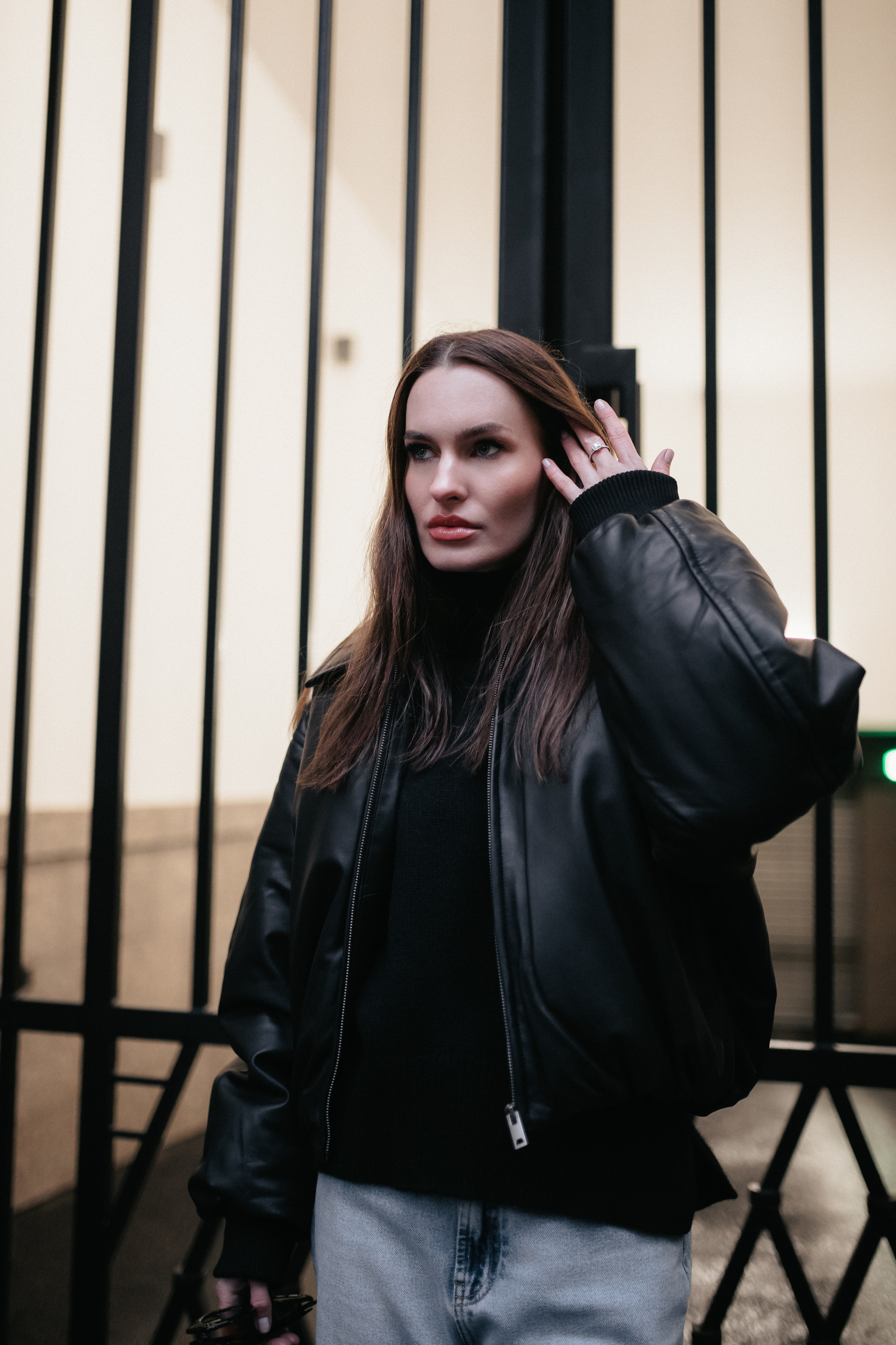 KARI. Фотограф Москва