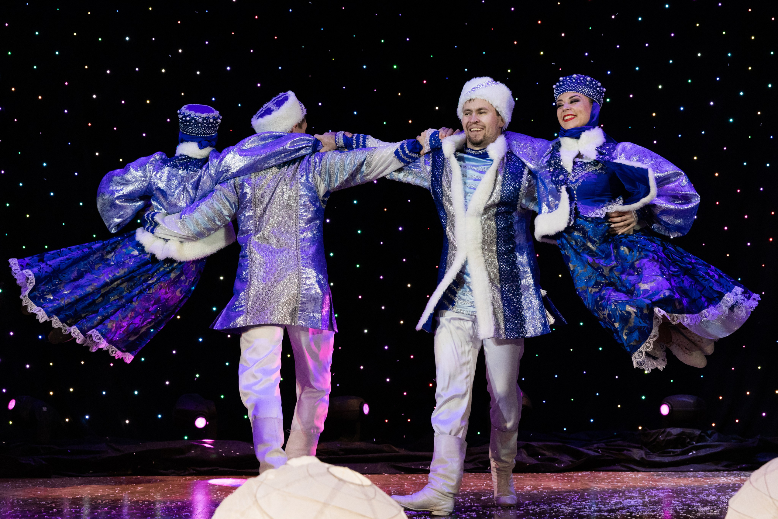 Backstage. Фотограф в Москве | Екатерина Кондрашова