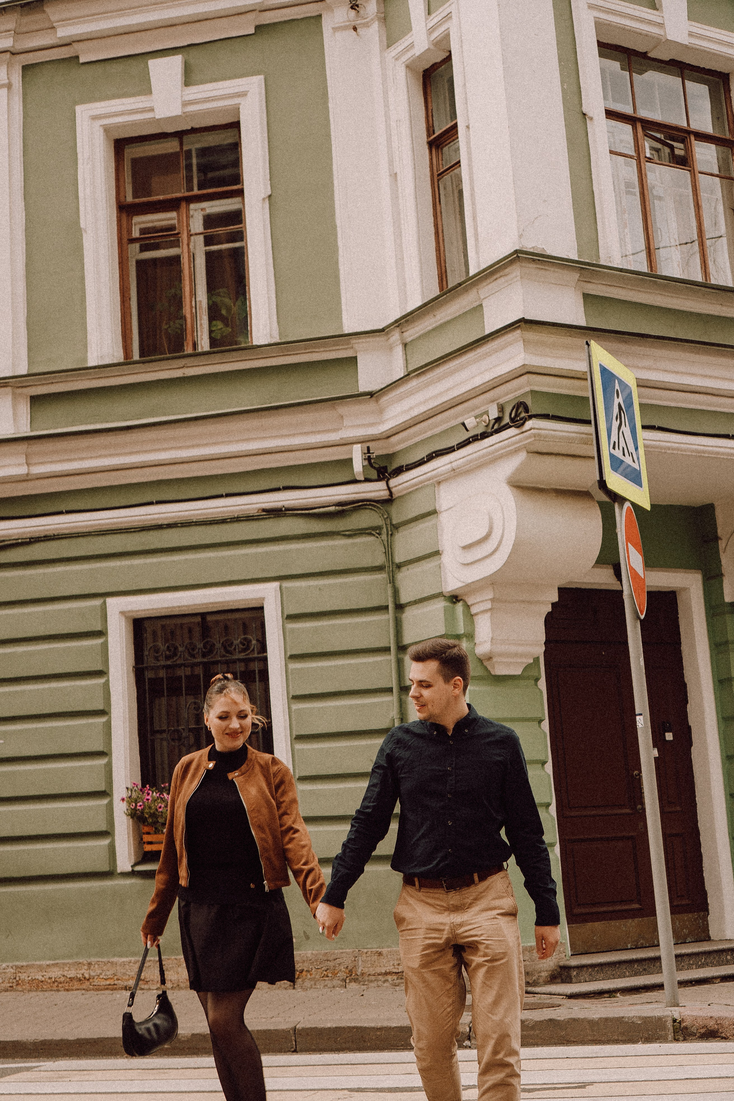 LOVE. Профессиональный фотограф, Санкт-Петербург — Виктория Богомолова
