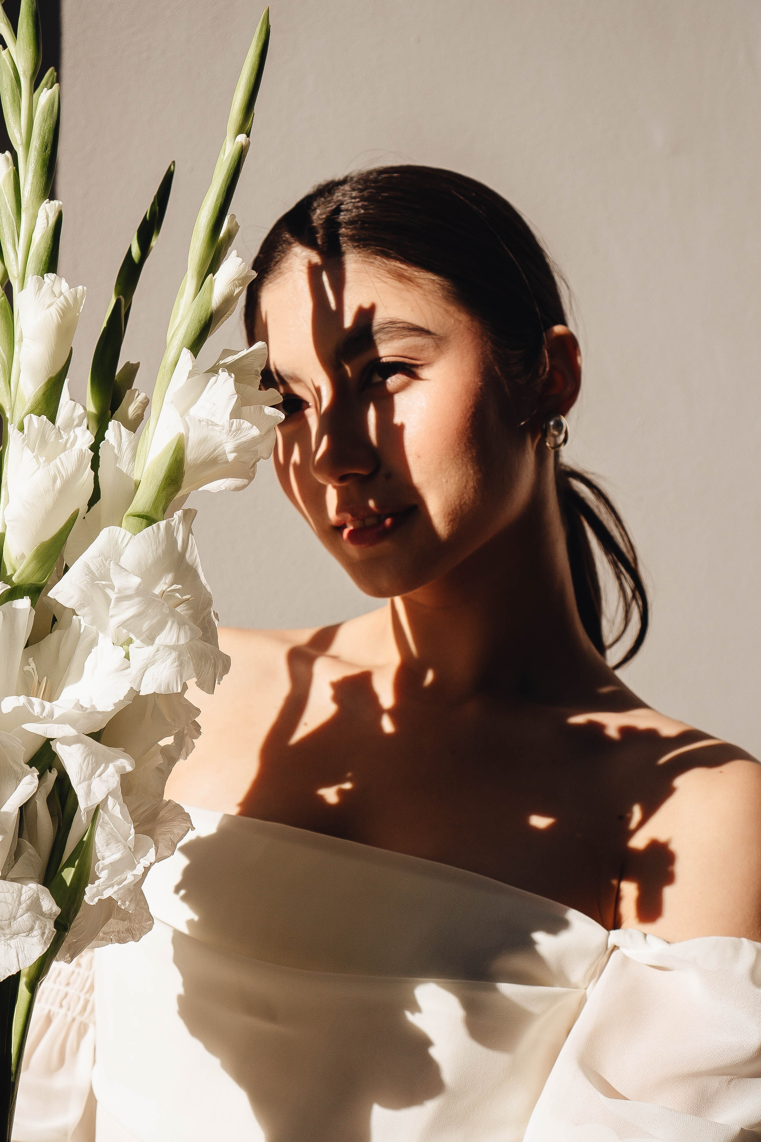 СВАДЕБНАЯ СЬЕМКА НА РАССВЕТЕ НА ЕЛАГИНОМ ОСТОРОВЕ. Профессиональный фотограф, Санкт-Петербург — Виктория Богомолова