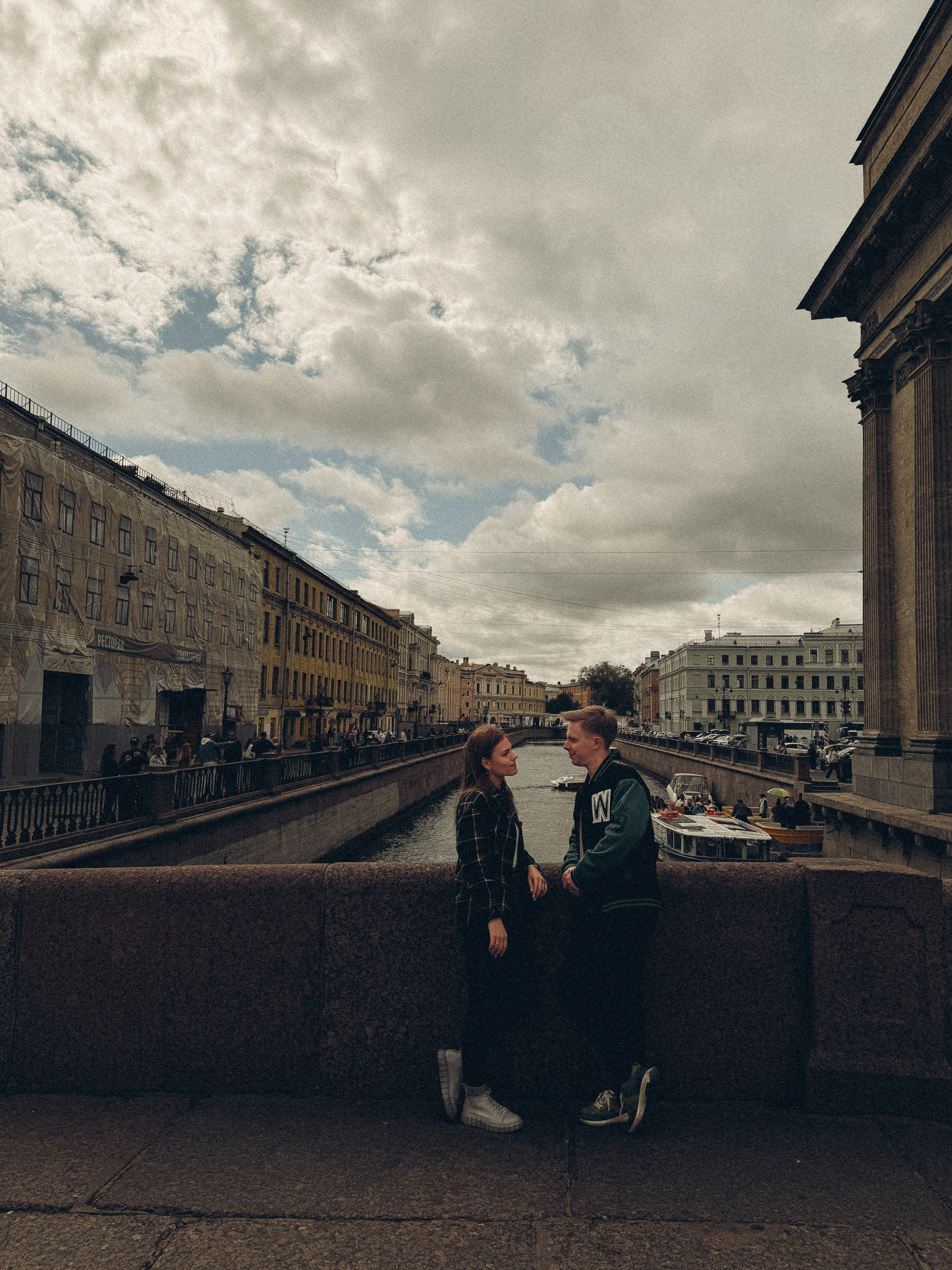 ФОТОСЕССИЯ НА ТЕЛЕФОН. Профессиональный фотограф, Санкт-Петербург — Виктория Богомолова