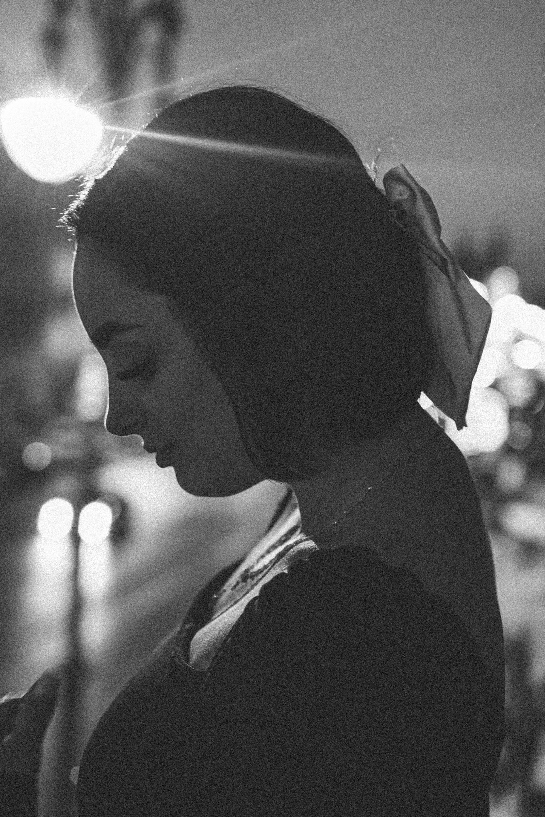 Семейная новогодняя. Профессиональный фотограф, Санкт-Петербург — Виктория Богомолова