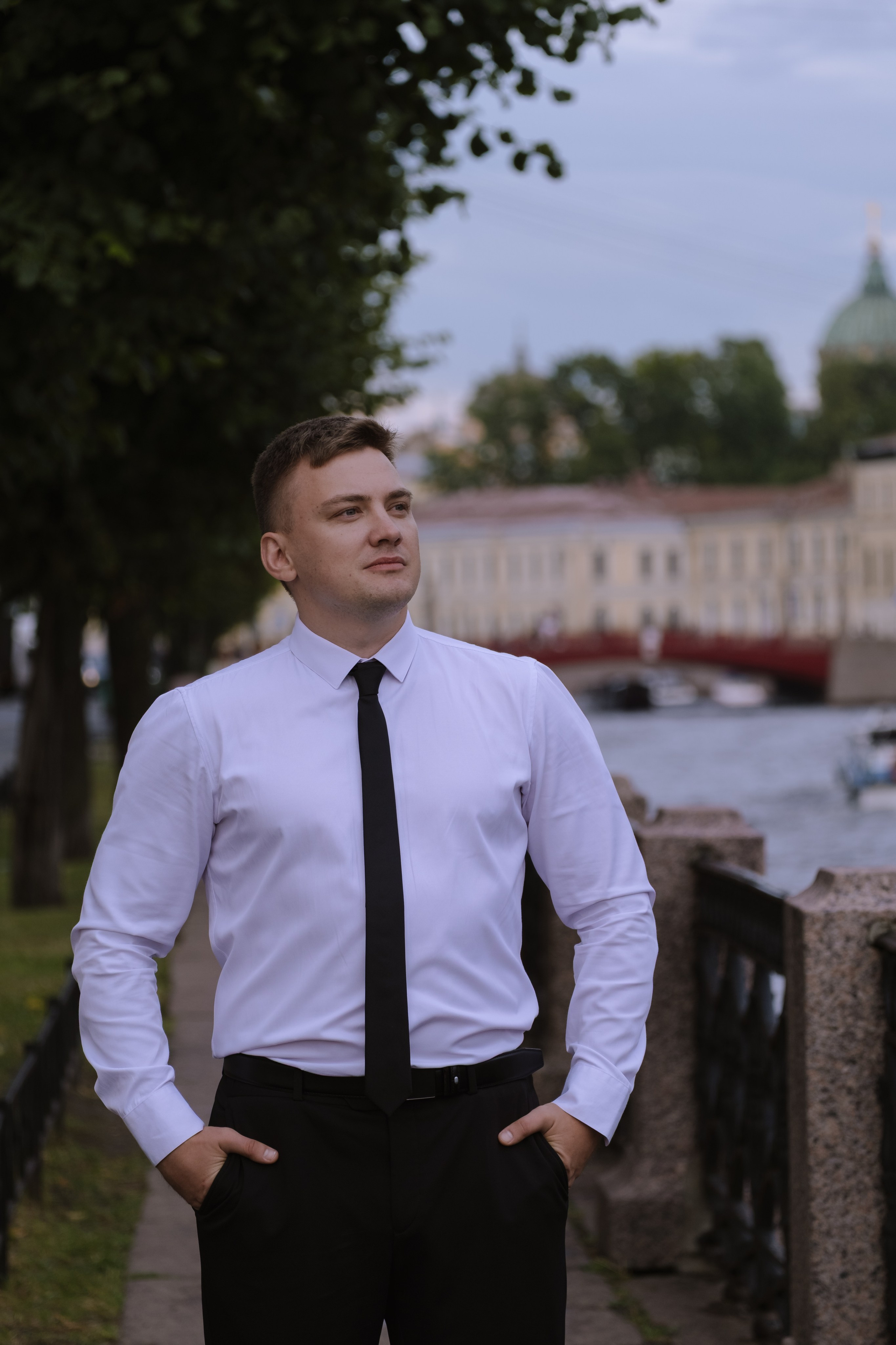 СВАДЕБНАЯ СЬЕМКА С ИСАКИЕВСКИМ СОБОРОМ, АСТОРИЯ И ЗАКОНОДАТЕЛЬНОЕ СОБРАНИЕ. Профессиональный фотограф, Санкт-Петербург — Виктория Богомолова