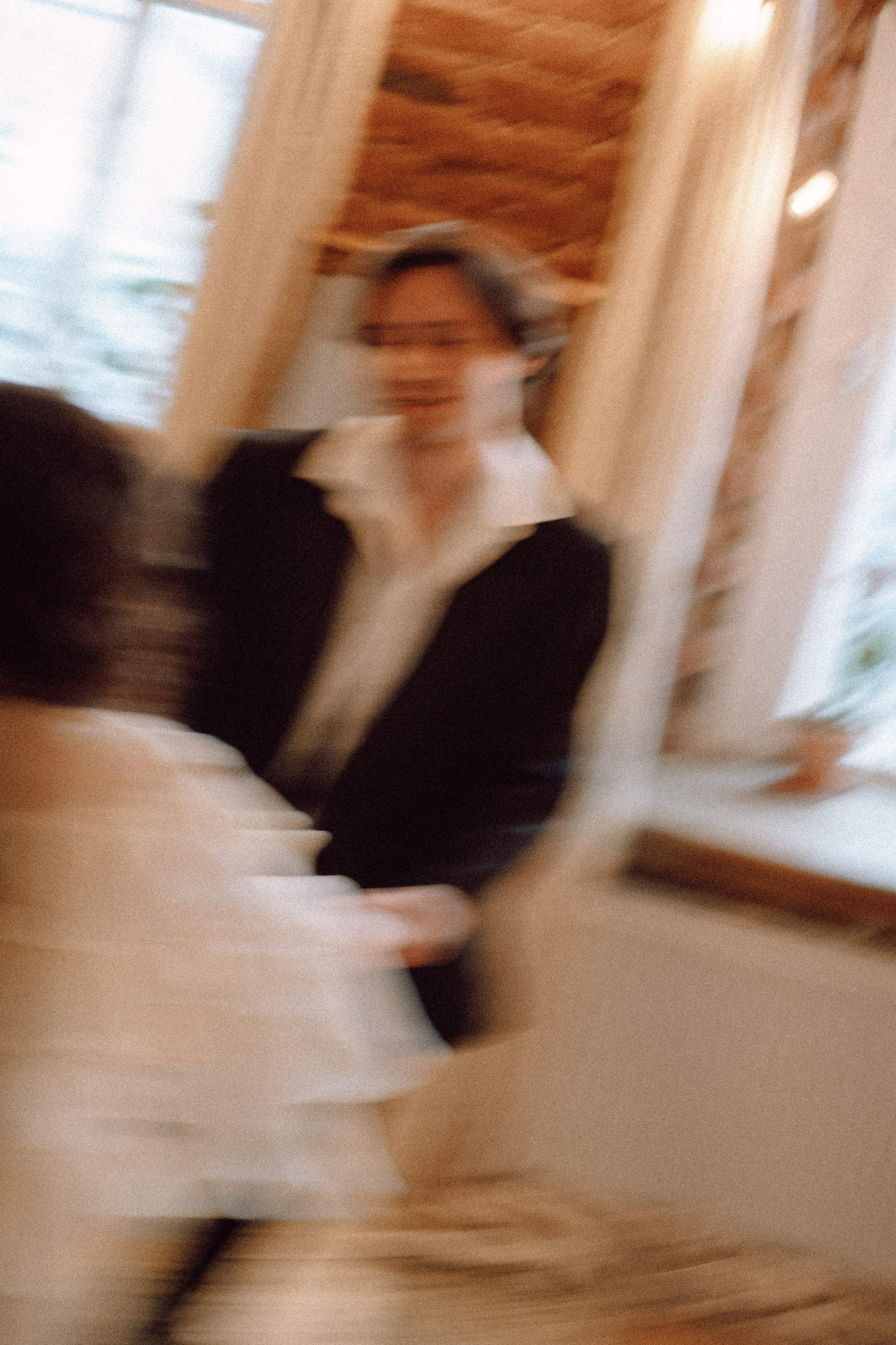 УТРО ЖЕНИХА И НЕВЕСТЫ В ФОТОСТУДИИ И ОСНОВНАЯ ФОТОСЕСИСИЯ ЗИМОЙ. Профессиональный фотограф, Санкт-Петербург — Виктория Богомолова