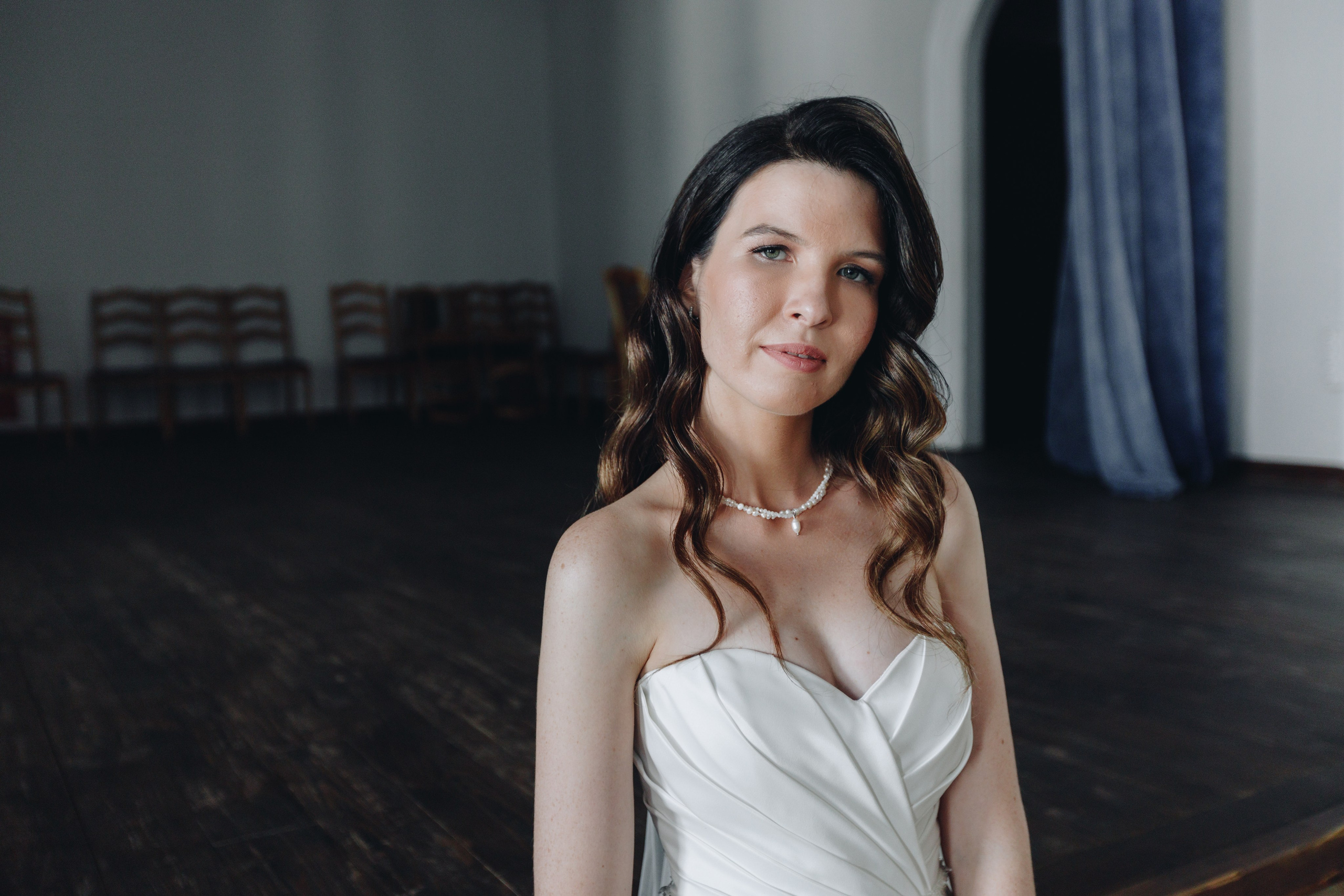 В+И. Свадебный семейный фотограф и видеограф Гомель Минск Беларусь Европа