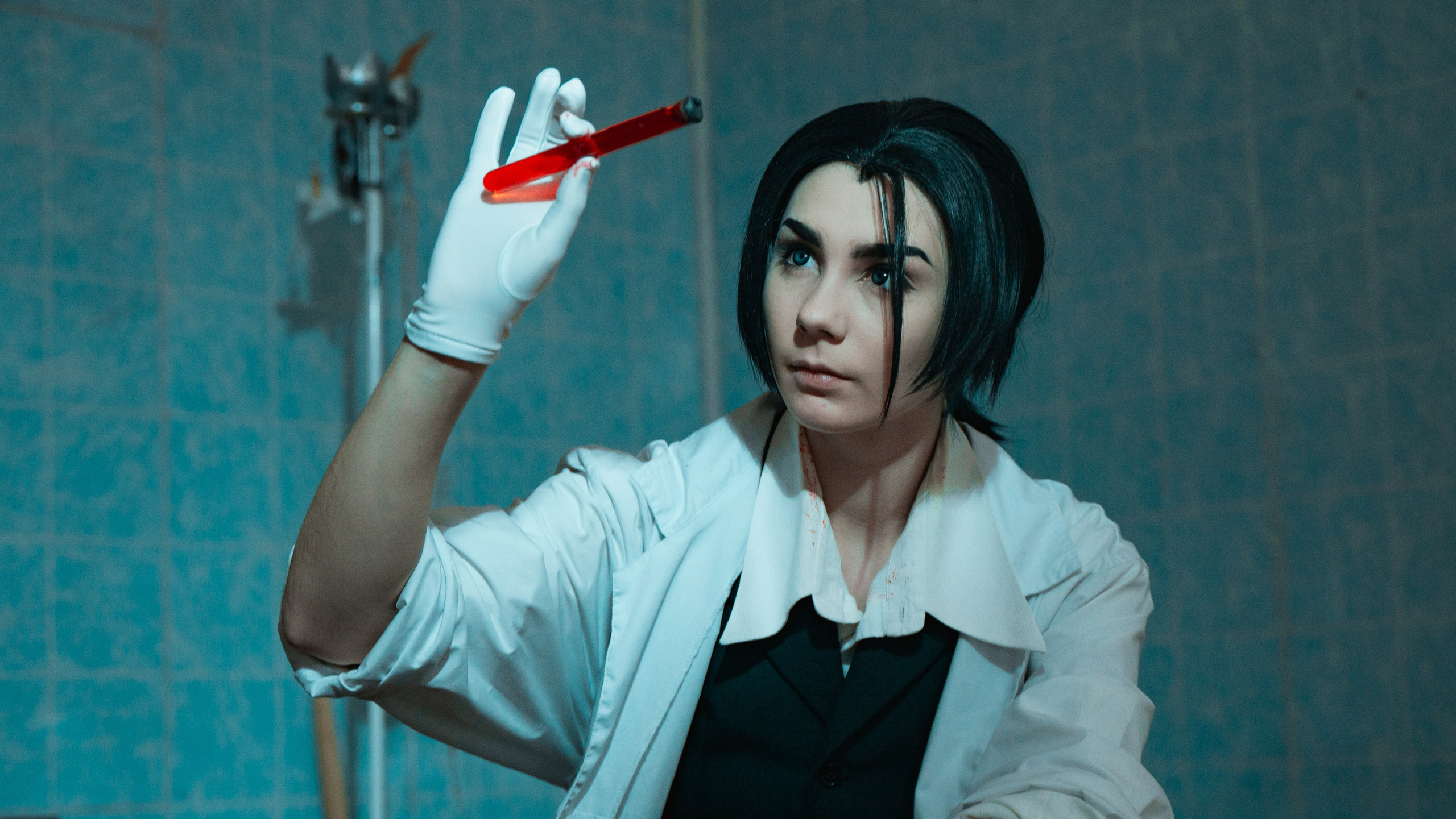 Творческие. Alexander Dorofeev — портфолио, Москва