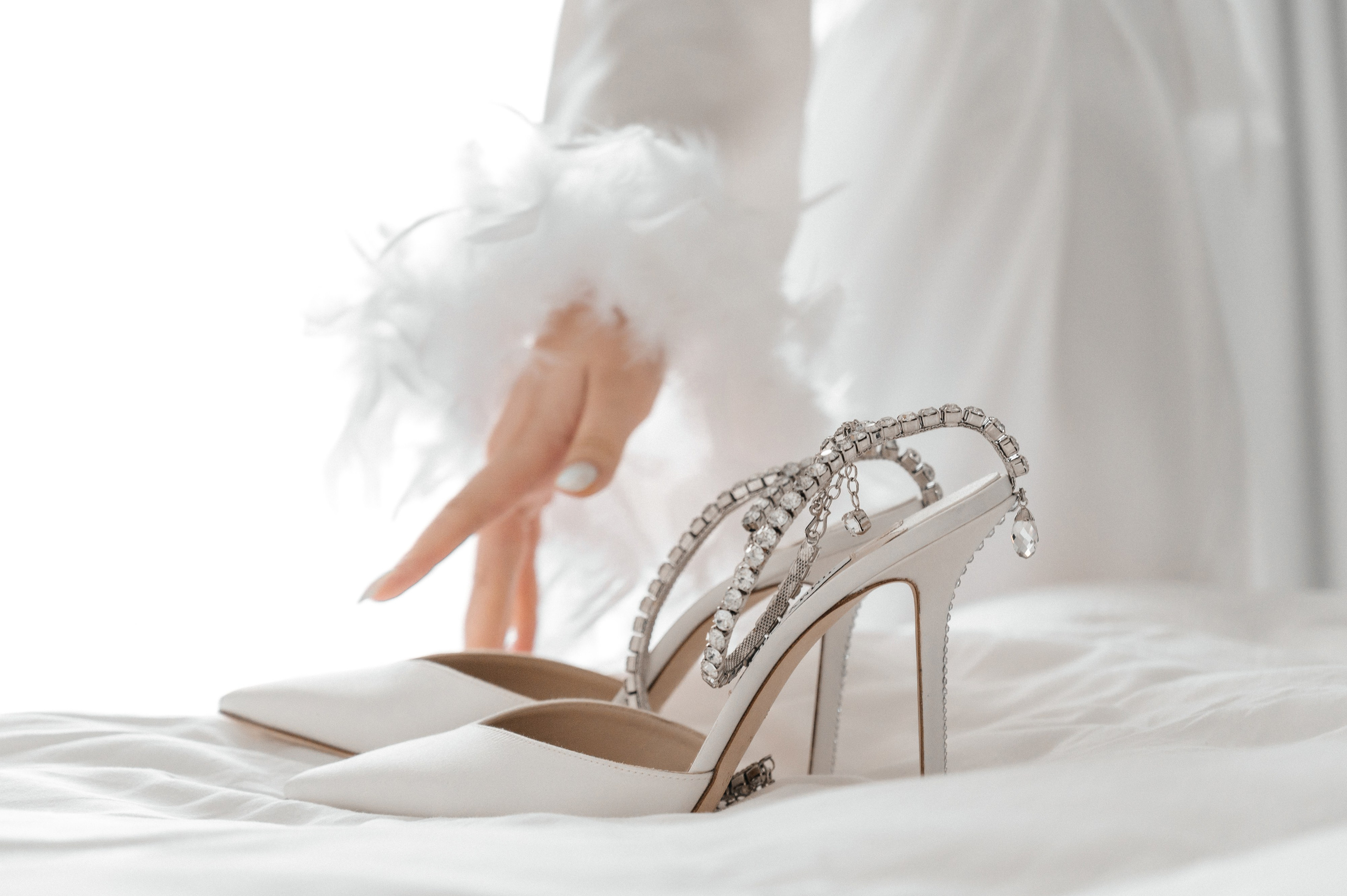 ANEL QYZ UZATU. HOME