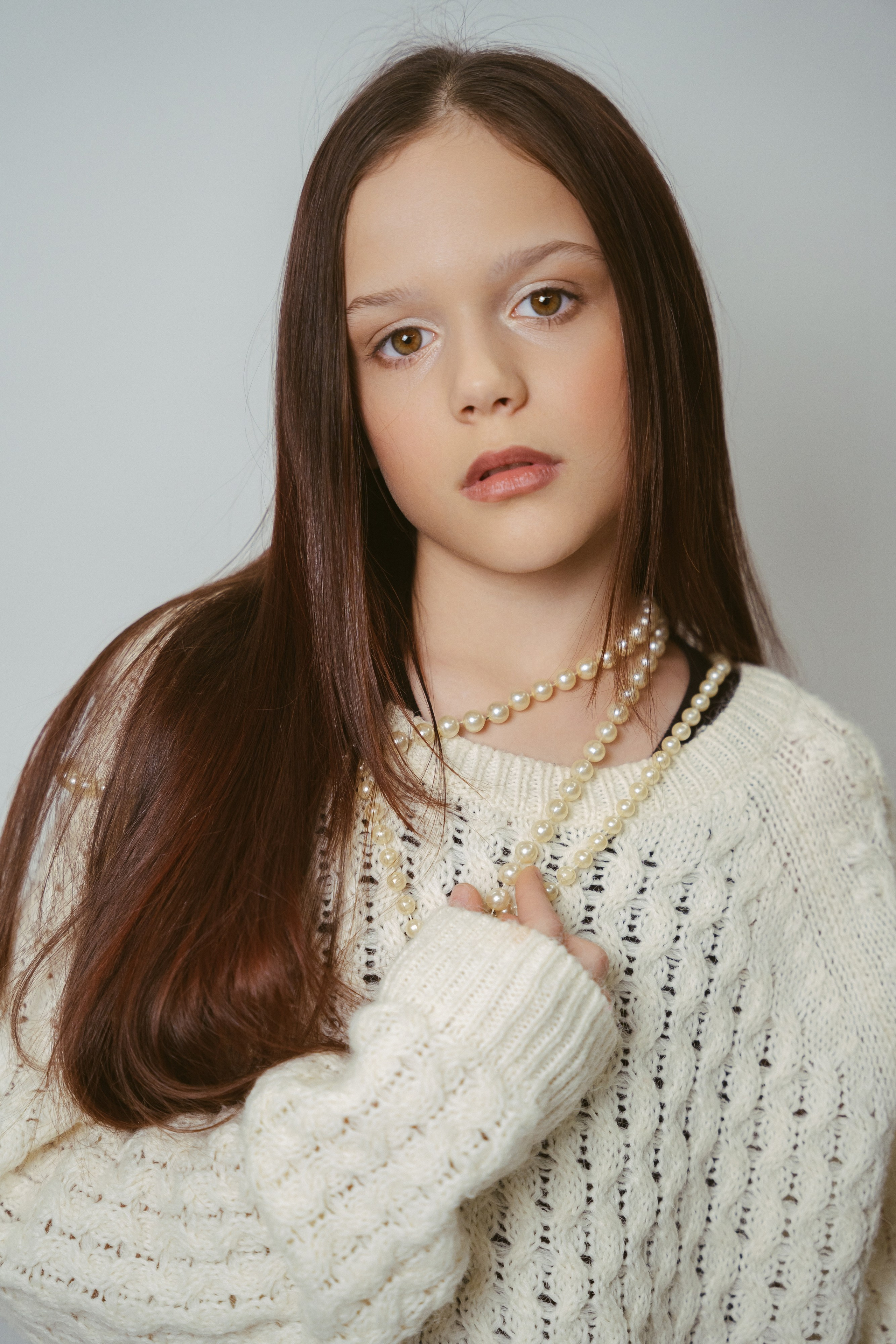 Дети. Oversize. Свадебный, репортажный, семейный фотограф Елена Брюхова