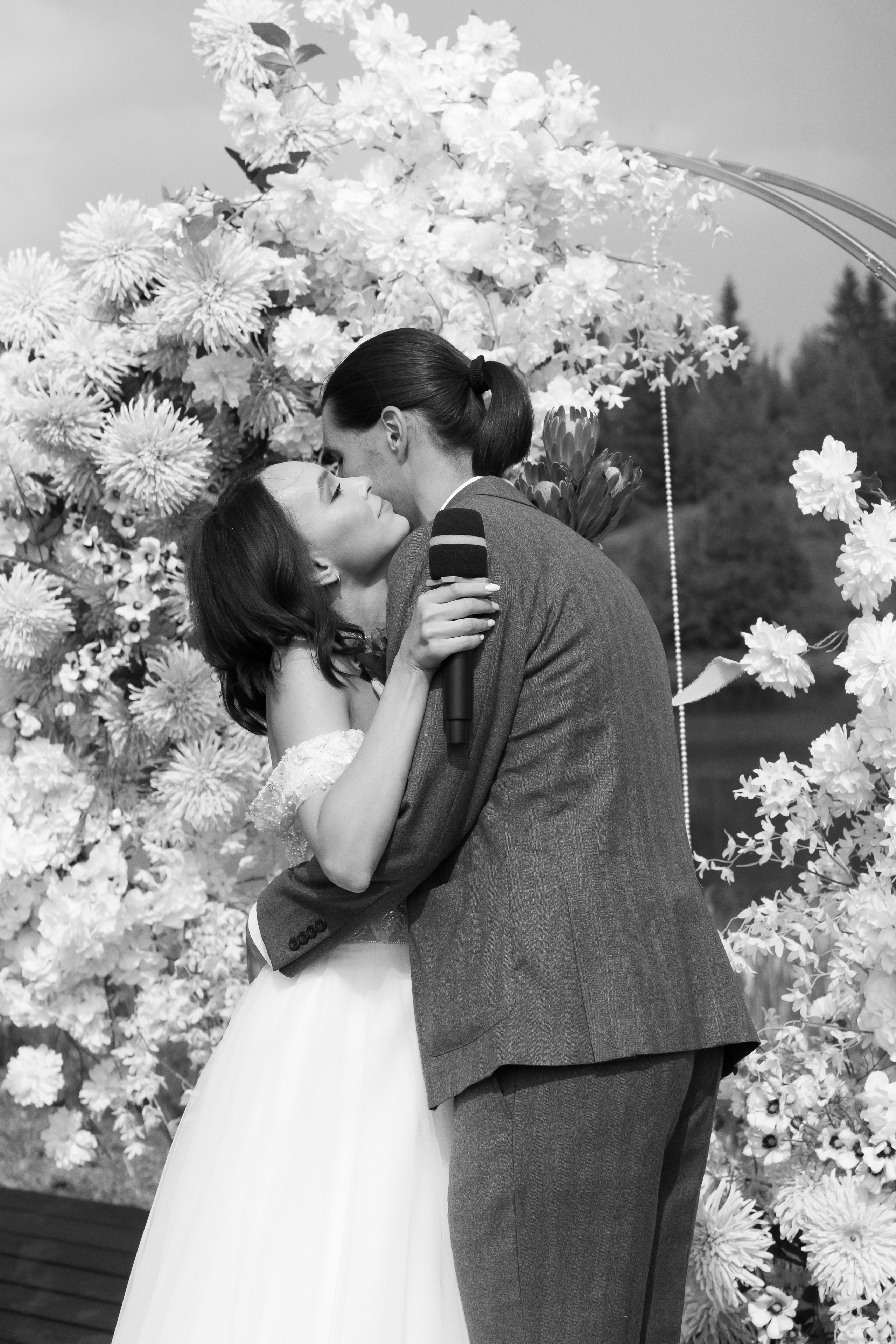 A&T. Свадебный, репортажный, семейный фотограф Елена Брюхова