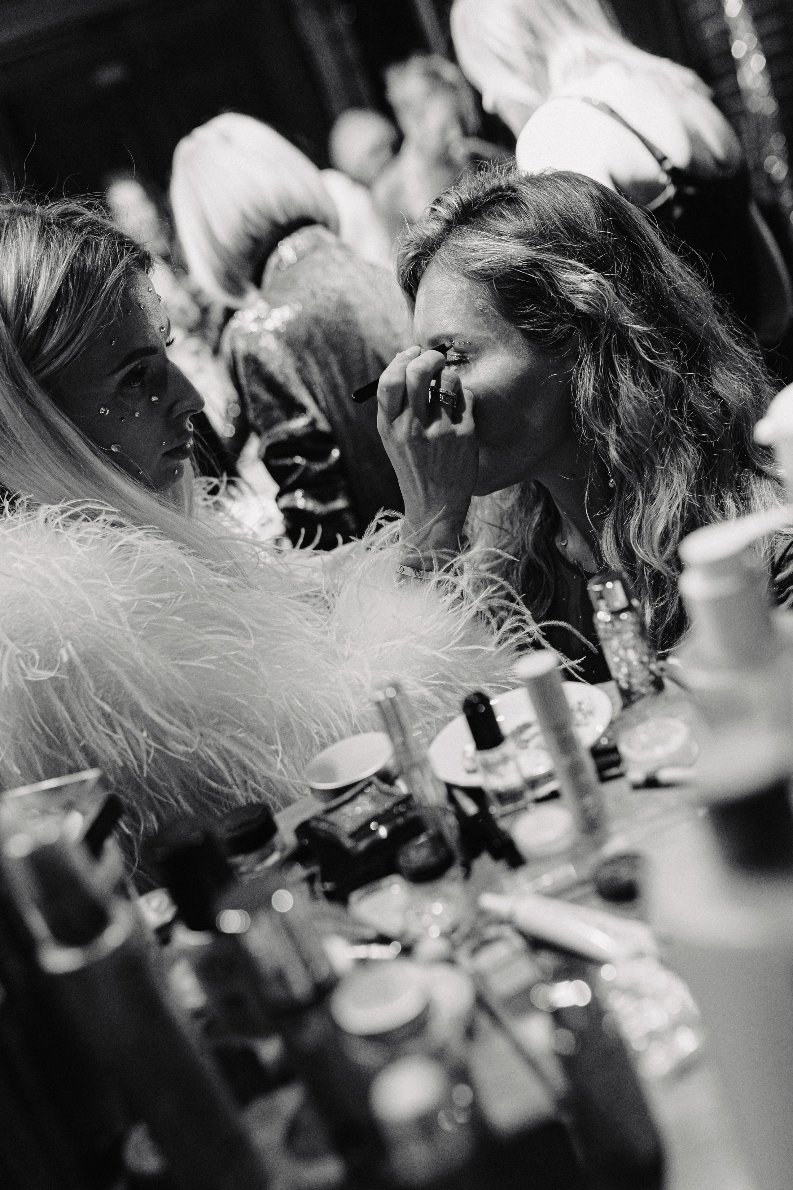 Новый уровень — Особняк 1857. Свадебный и семейный фотограф Женя Добрянская в Нижнем Новгороде