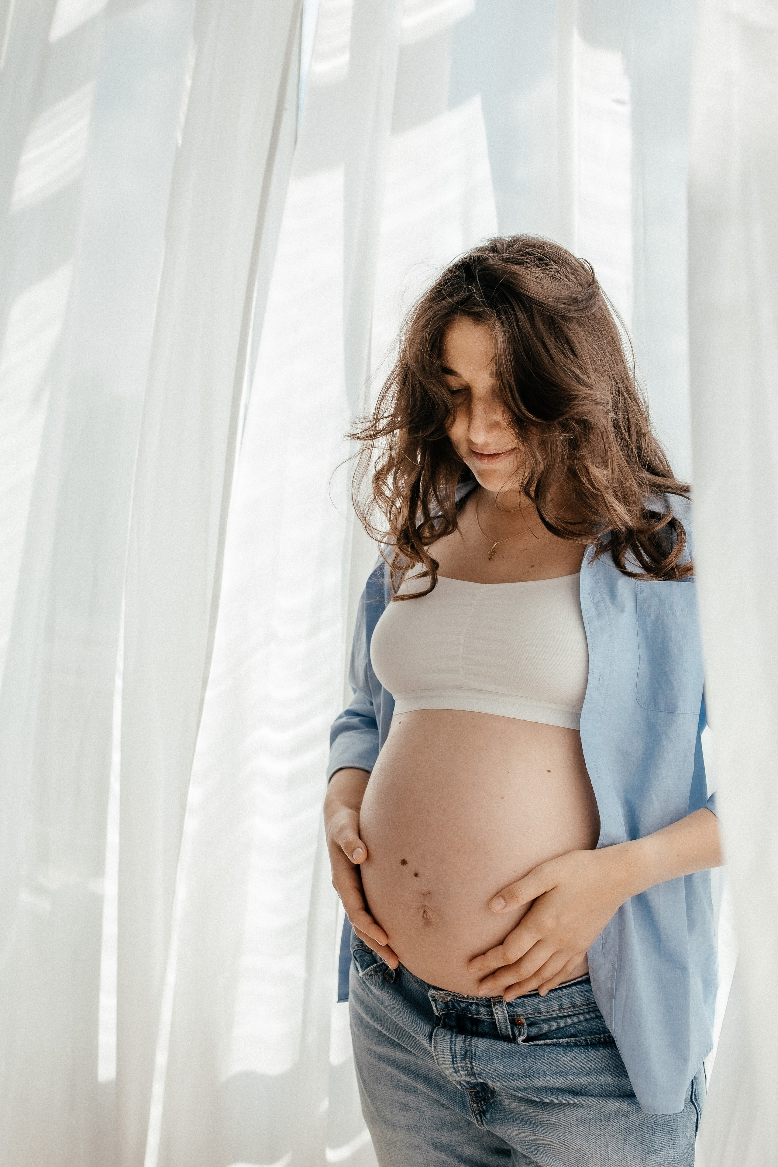 Лиля и Гоша. Профессиональный фотограф, Москва |Видное Елена Елизарова