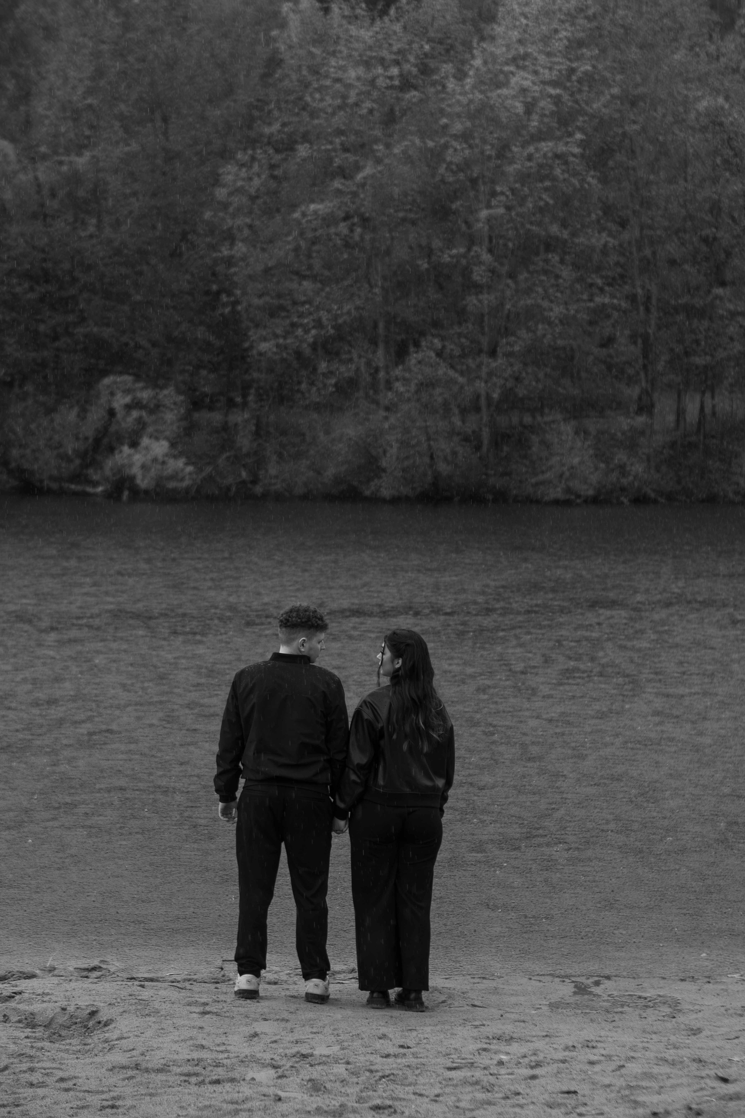 Елисей & Ксения. Свадебный фотограф Смоленск