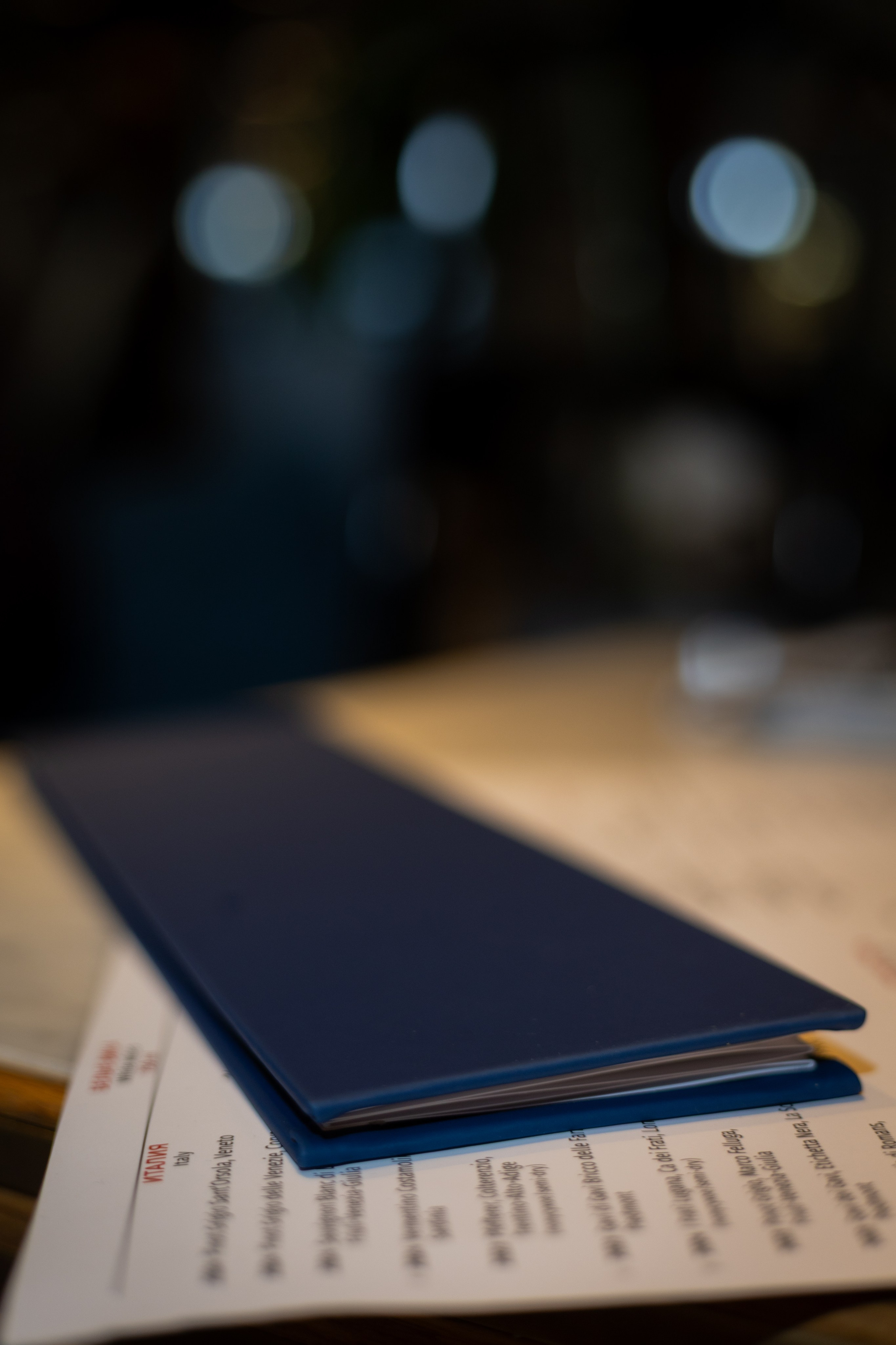 Открытие Мясо&Рыбо. Фотограф в Москве