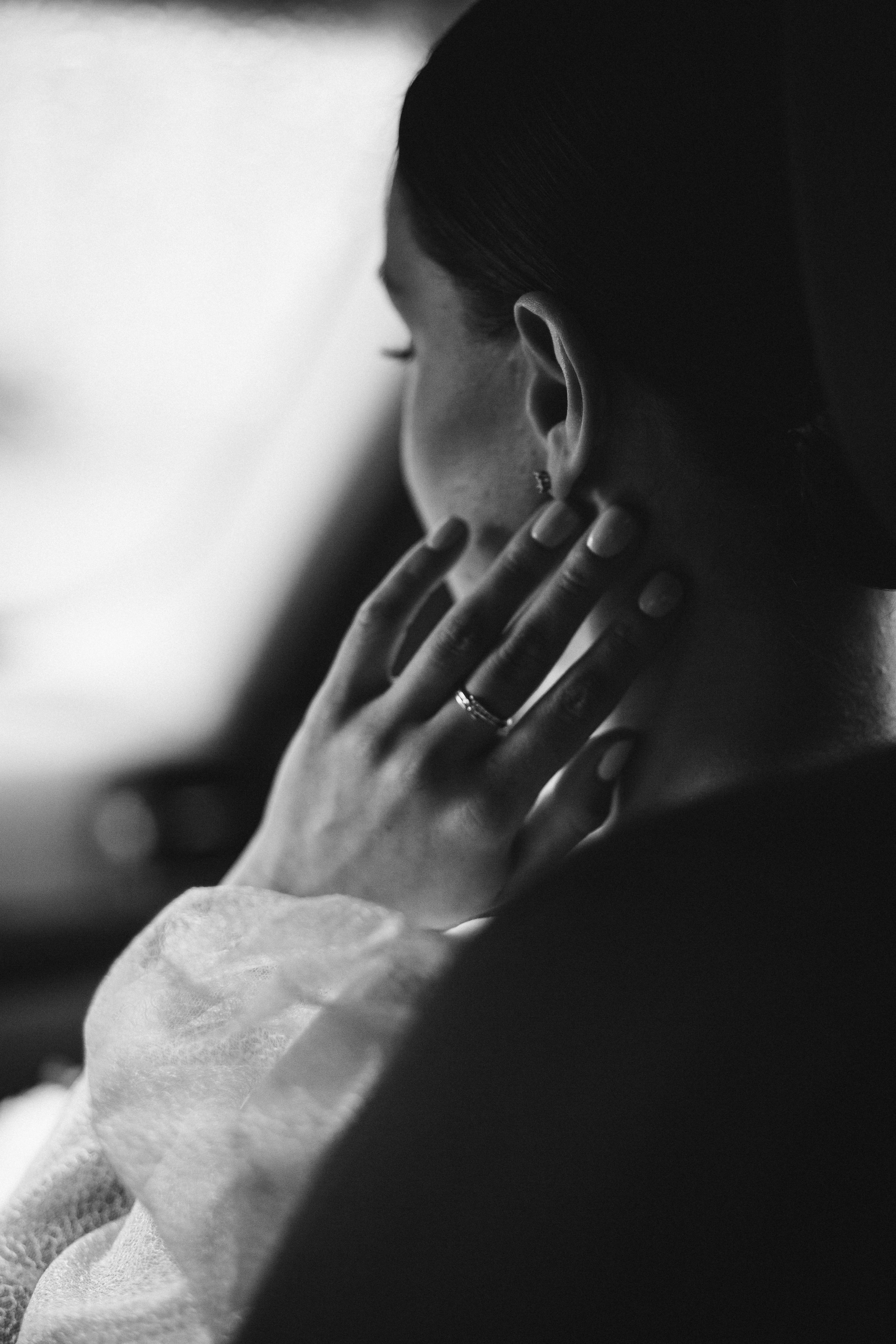 Свадебный фотограф Юлия Шторм