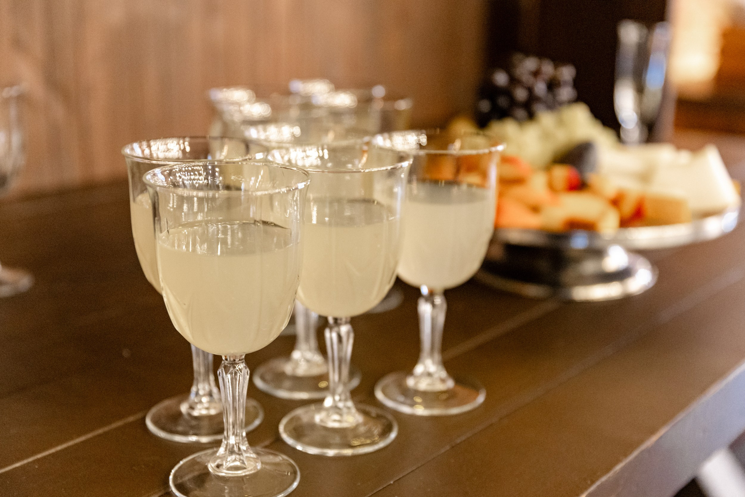 Свадебная серия Эки и Егора. Свадебный и портретный фотограф в Санкт-Петербурге Надежда Чечулина