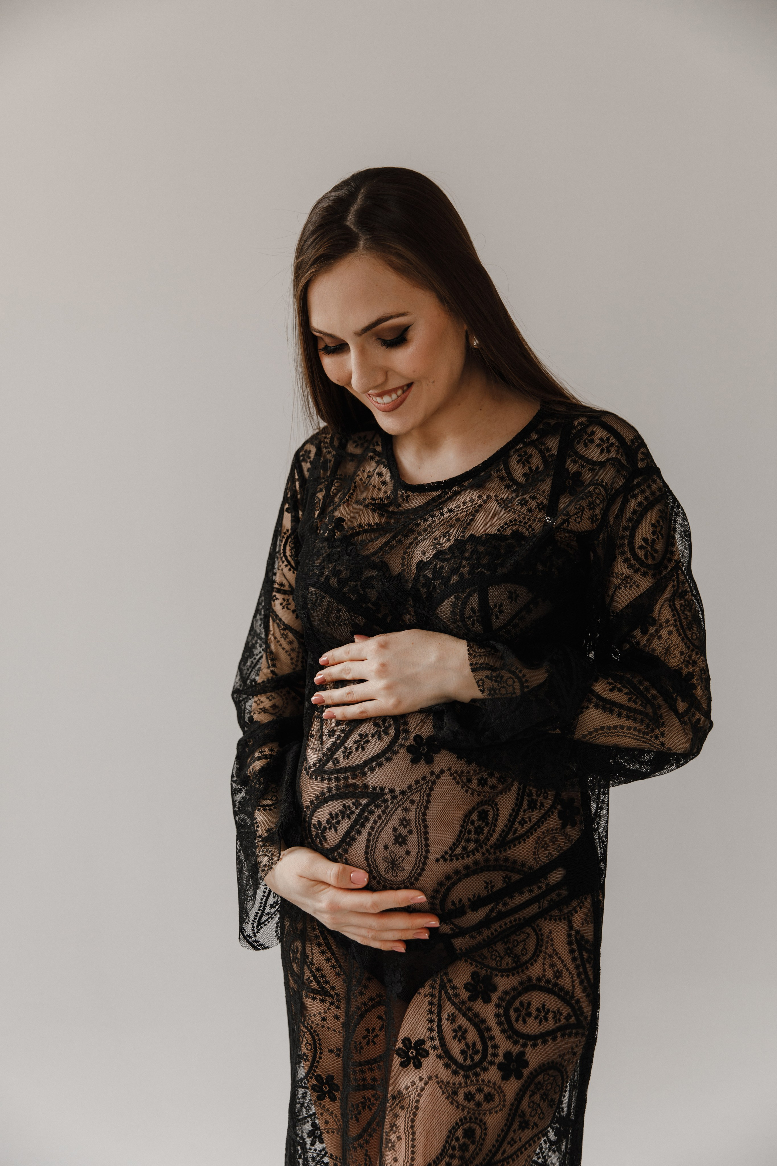 Саша и Настя. Свадебный фотограф Краснодар Ростов Солоникова Вероника