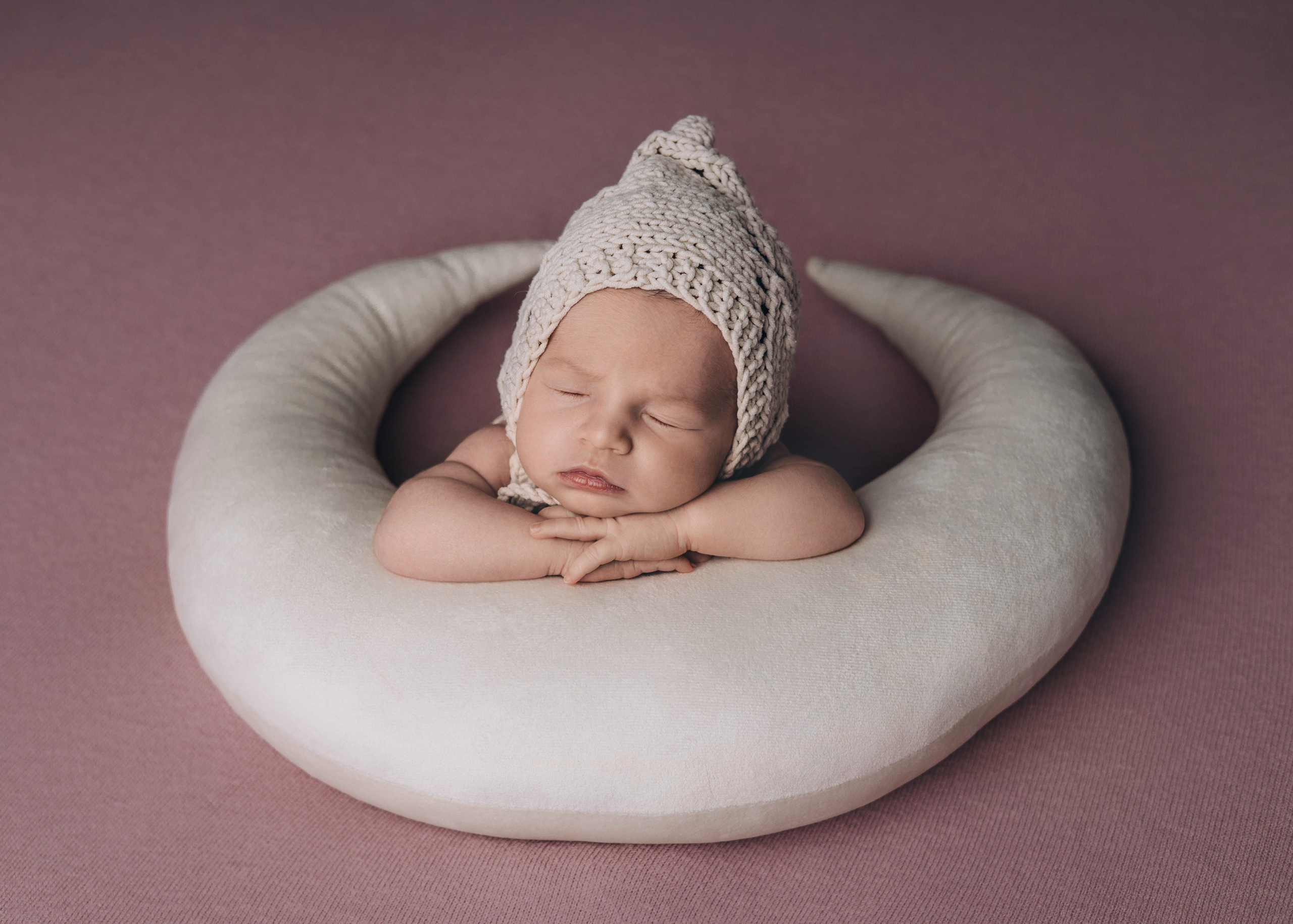 НОВОРОЖДЕННЫЕ МАЛЫШИ. Фотосессия новорожденных в Москве и Московской области