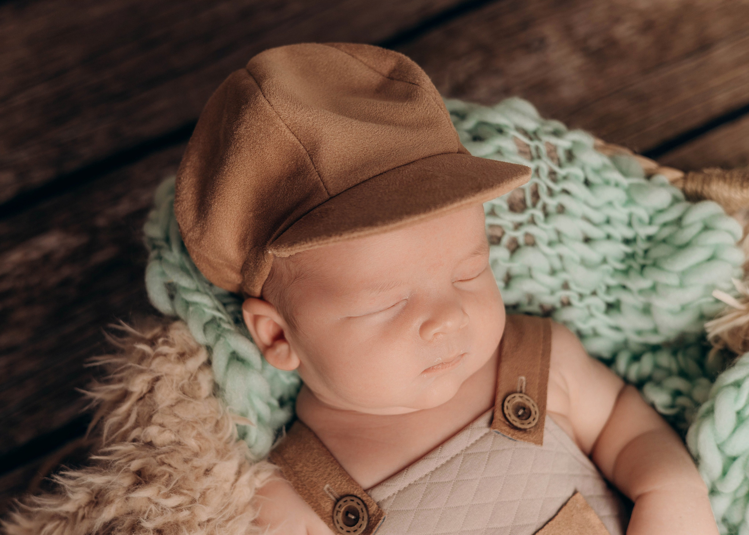 НОВОРОЖДЕННЫЕ МАЛЫШИ. Фотосессия новорожденных в Москве и Московской области