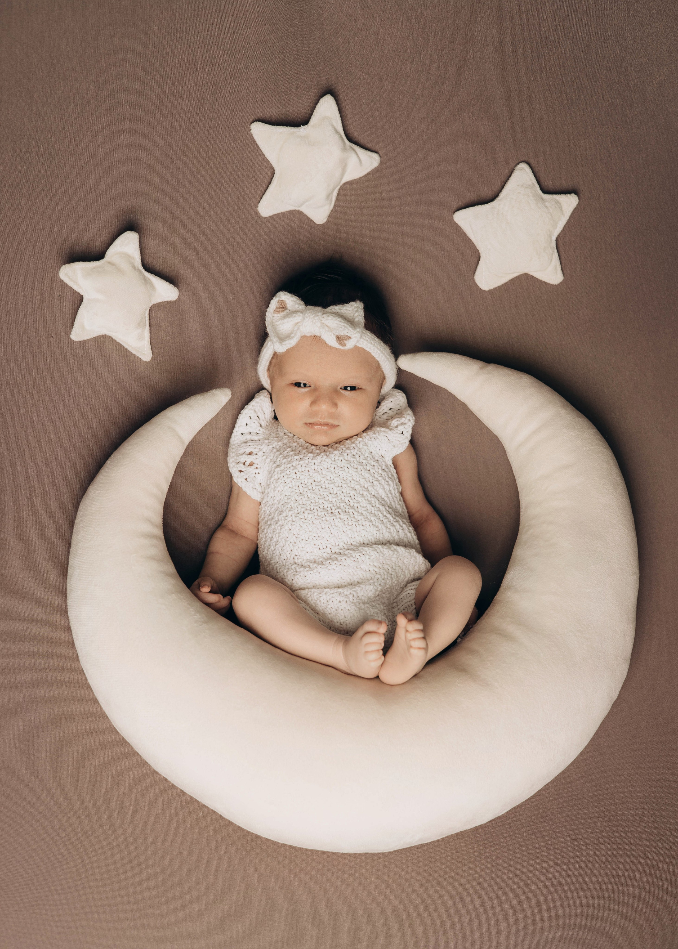 НОВОРОЖДЕННЫЕ МАЛЫШИ. Фотосессия новорожденных в Москве и Московской области