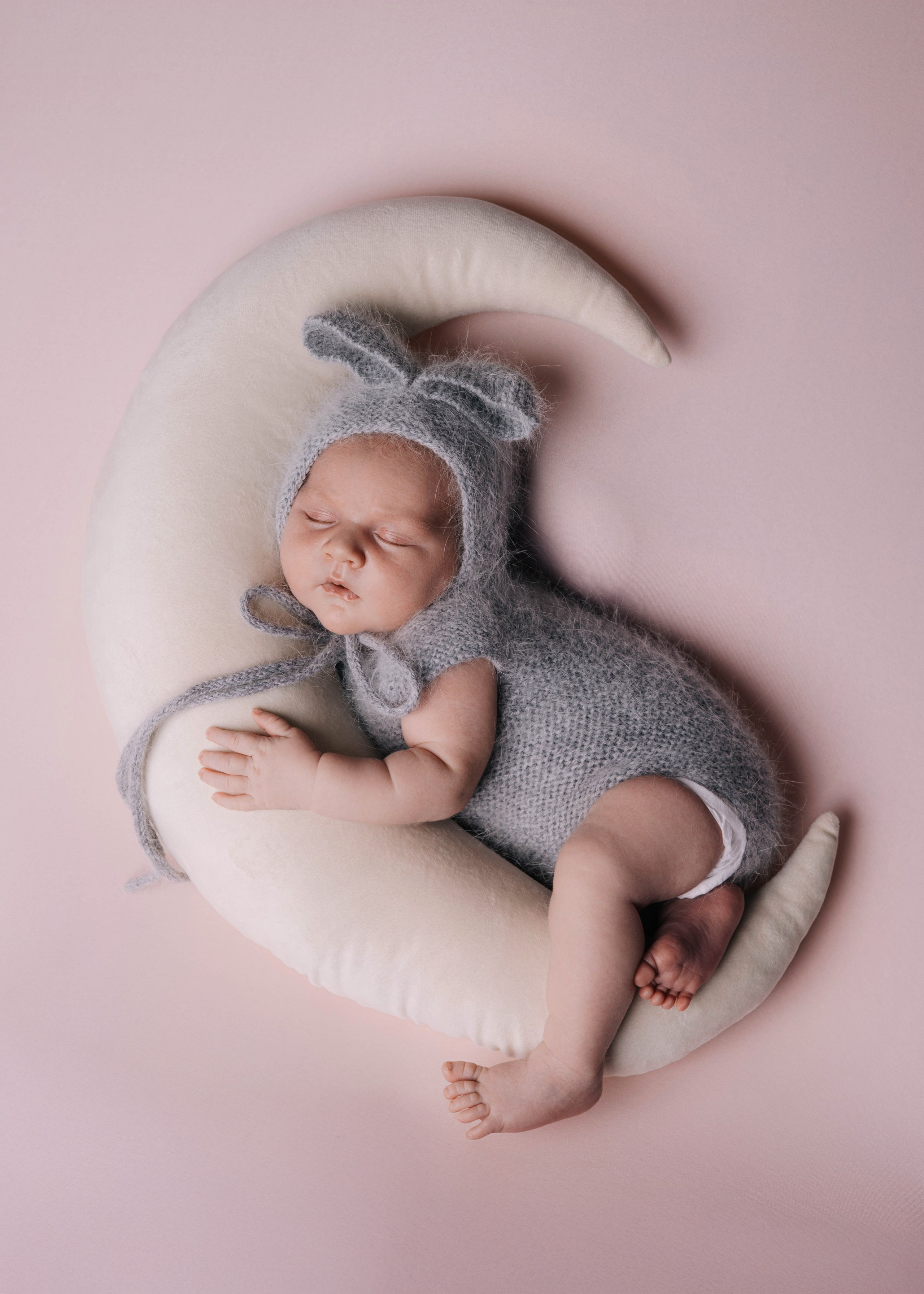 НОВОРОЖДЕННЫЕ МАЛЫШИ. Фотосессия новорожденных в Москве и Московской области