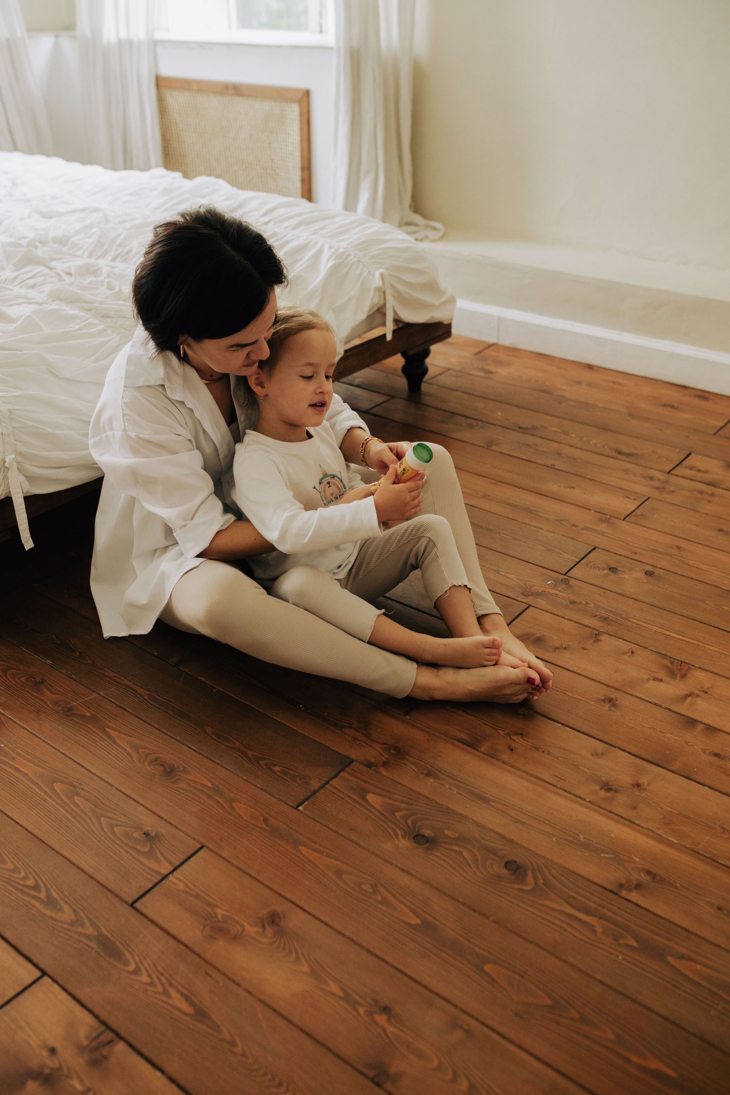 Алёна и Таисия. Фотограф Стилист Тюмень Вера Хайруллина