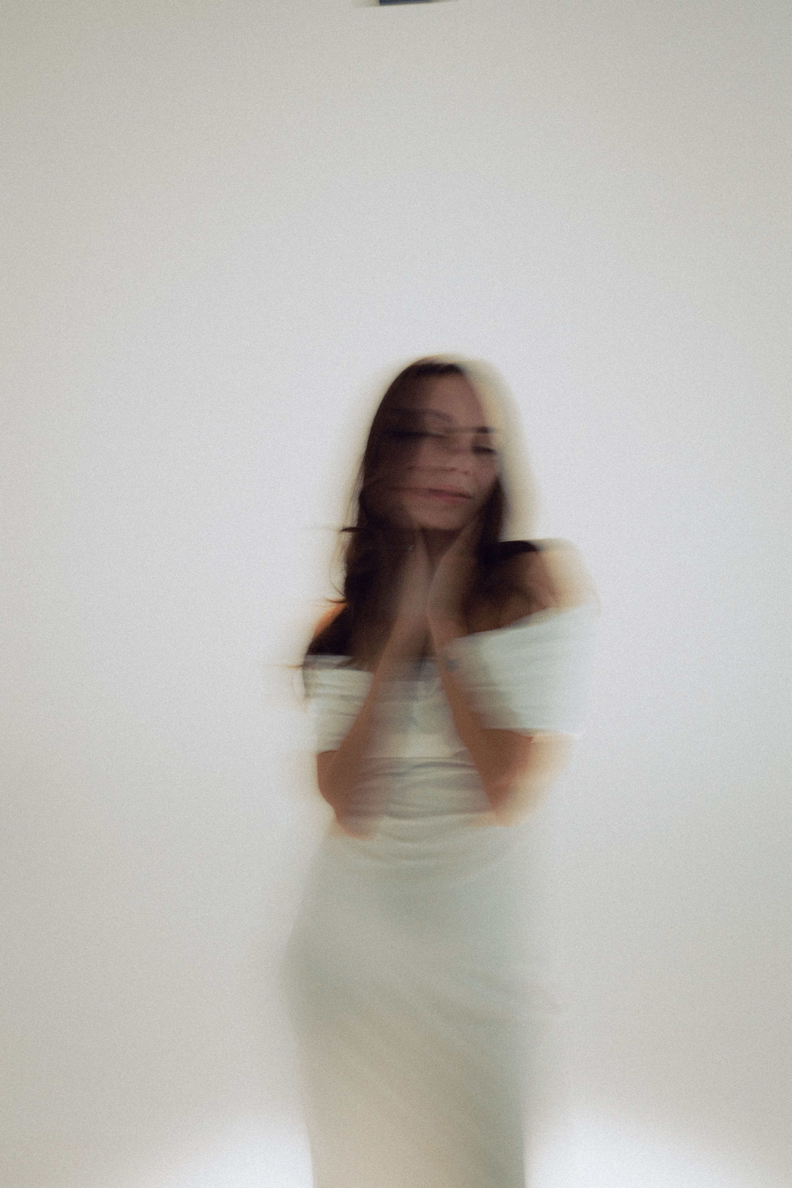 Ольга. Фотограф Стилист Тюмень Вера Хайруллина