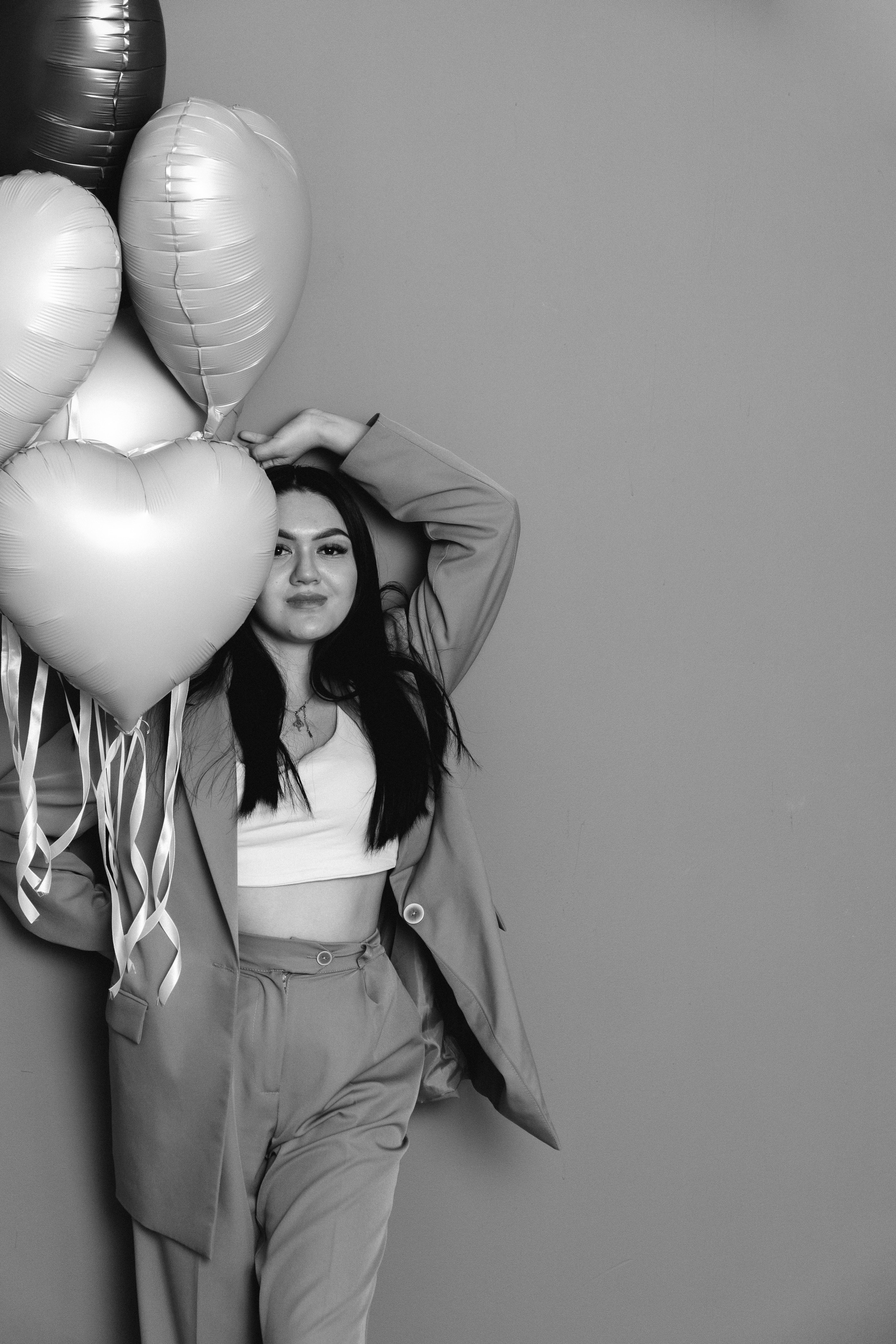 Загира. Свадебный и женский фотограф