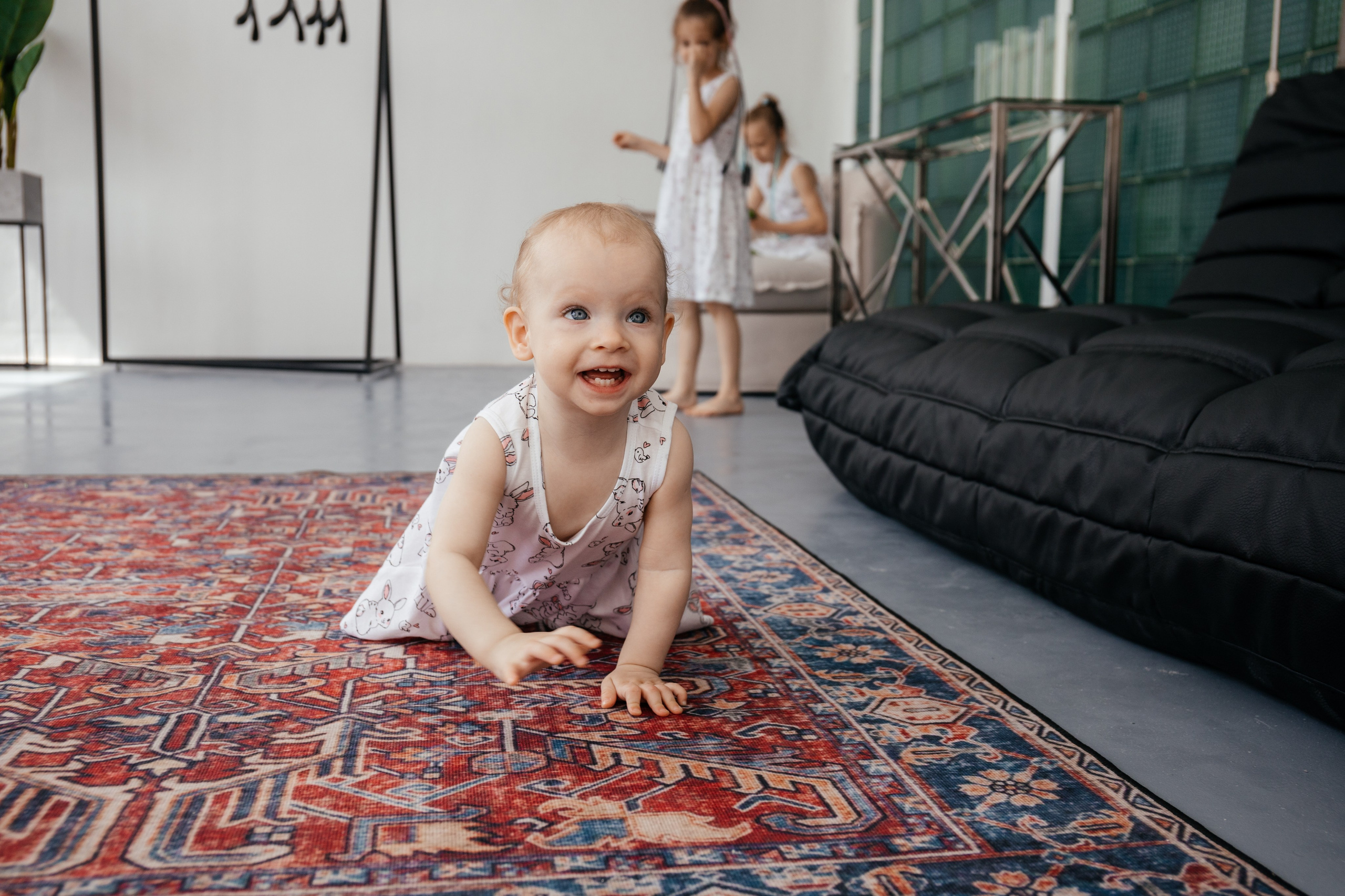 Девочки. Свадебный и женский фотограф