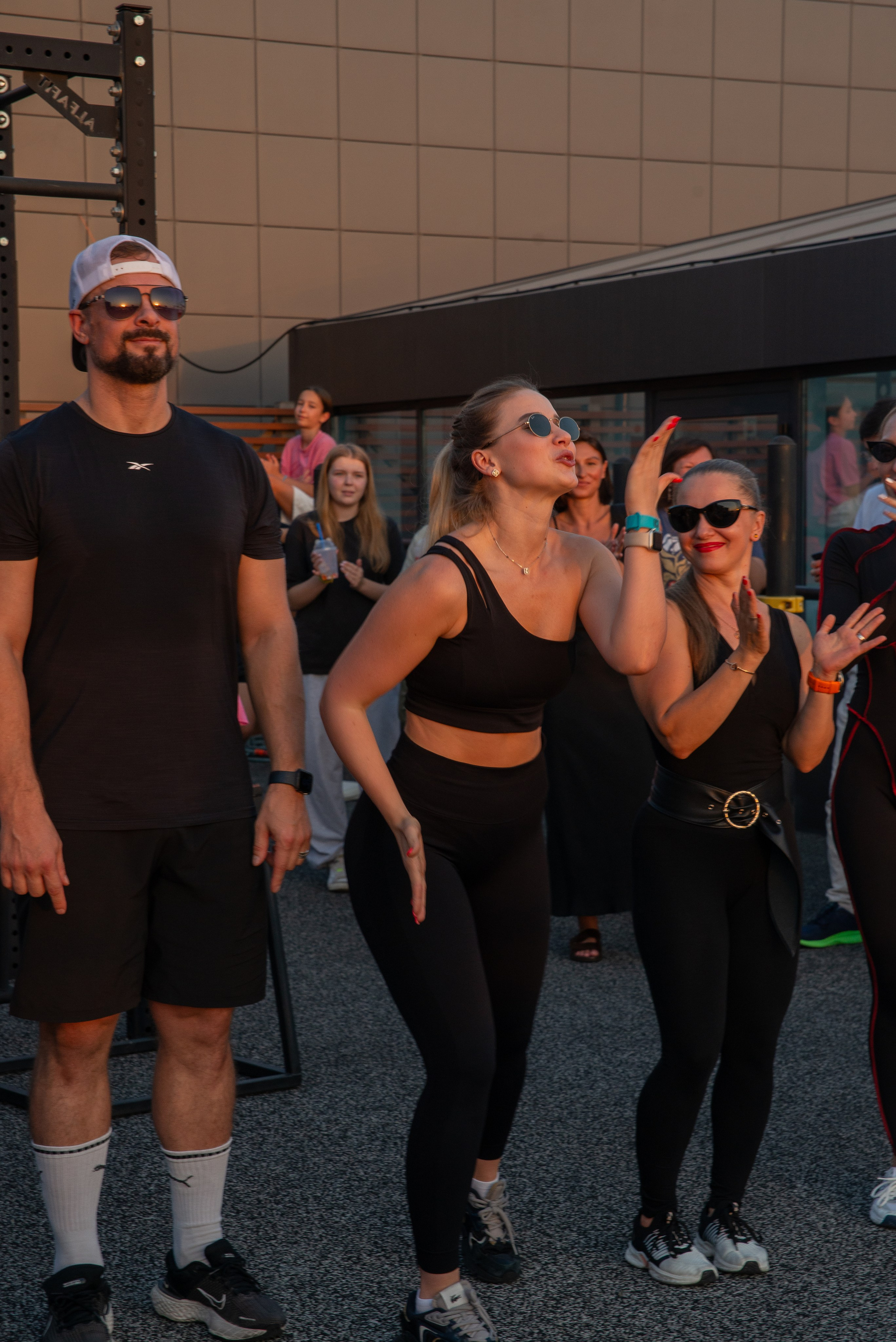 Джиматика 5 лет