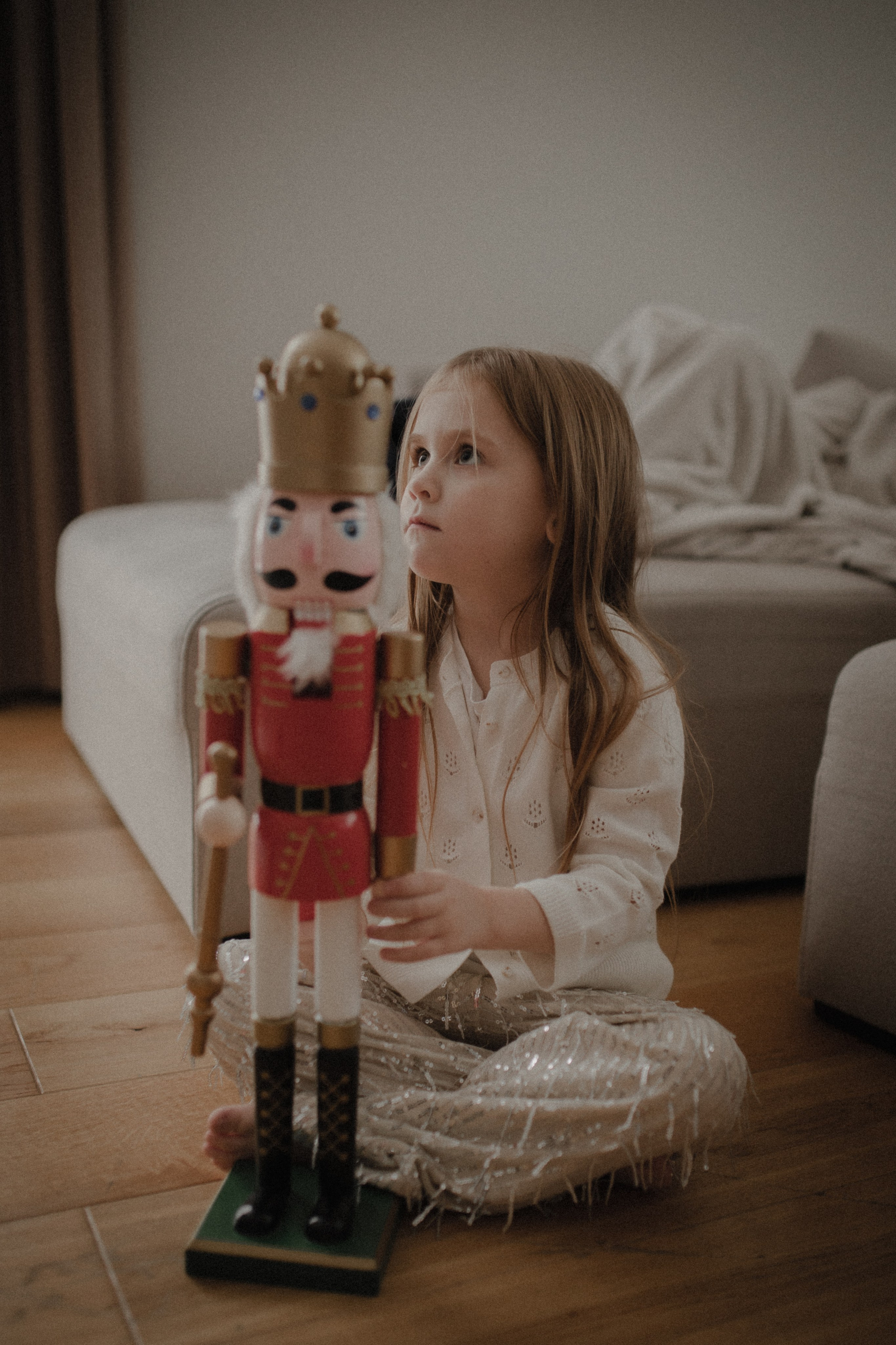 FAMILY. Фотограф Агеева Мария