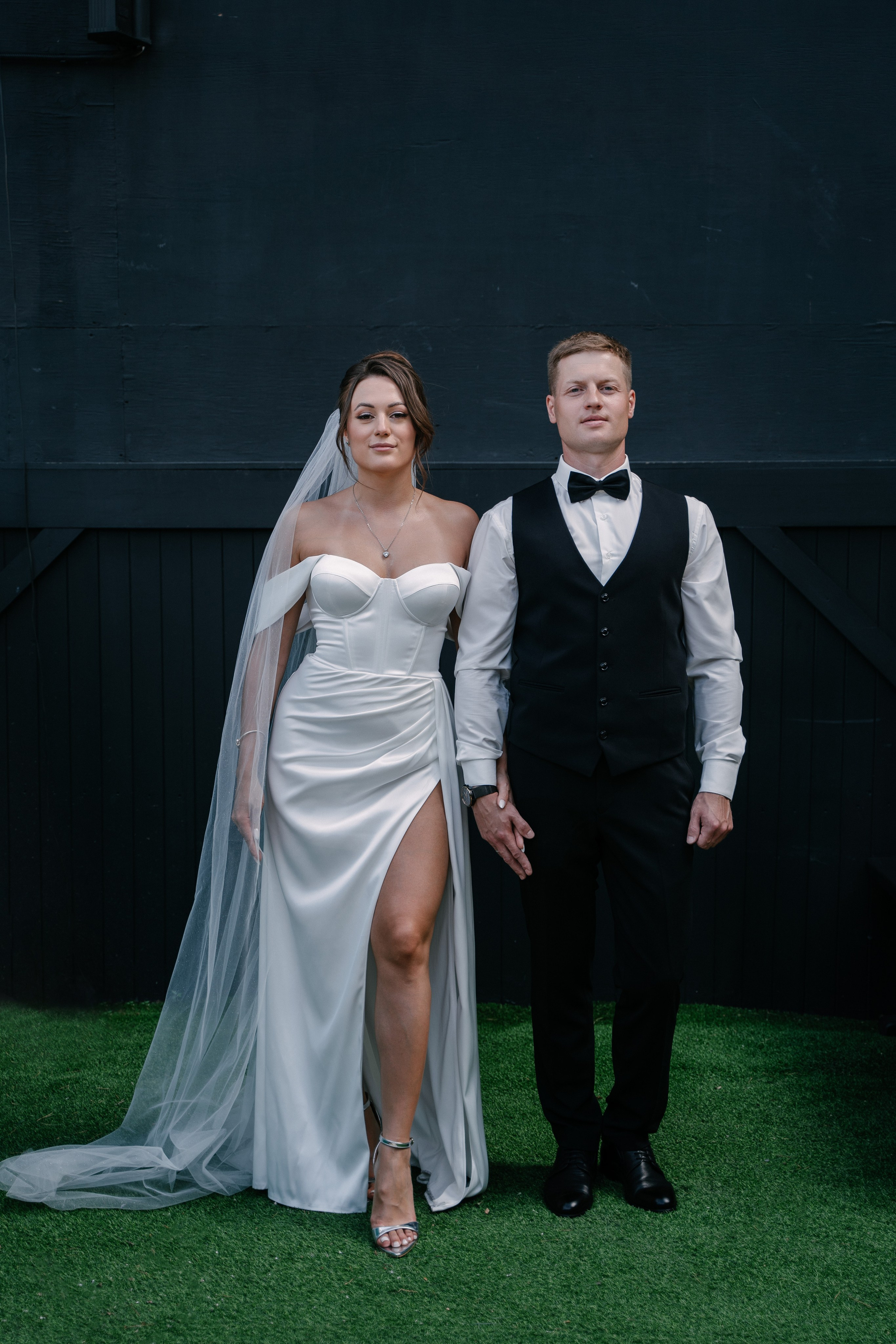 Леонид и Екатерина. Свадебная прогулка. Фотограф Чита. Индивидуальные портреты, LoveStory, свадьбы