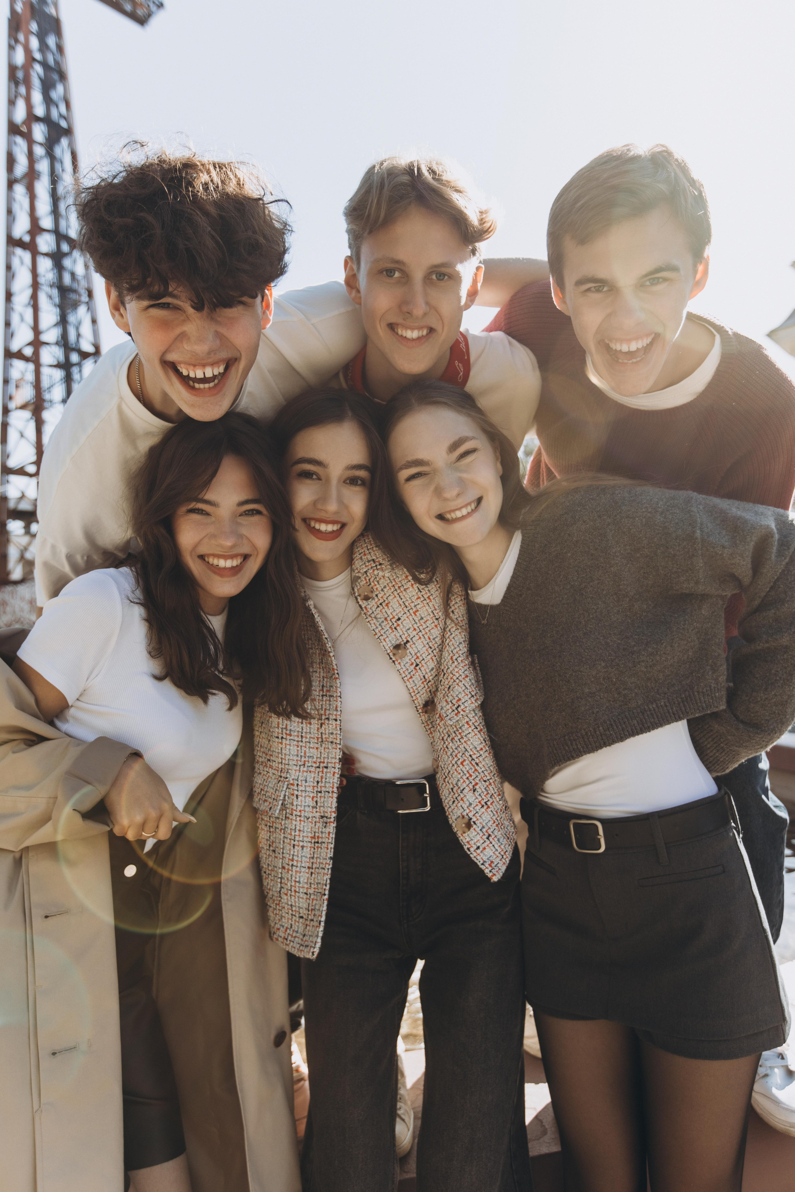 11И, Лицей № 3