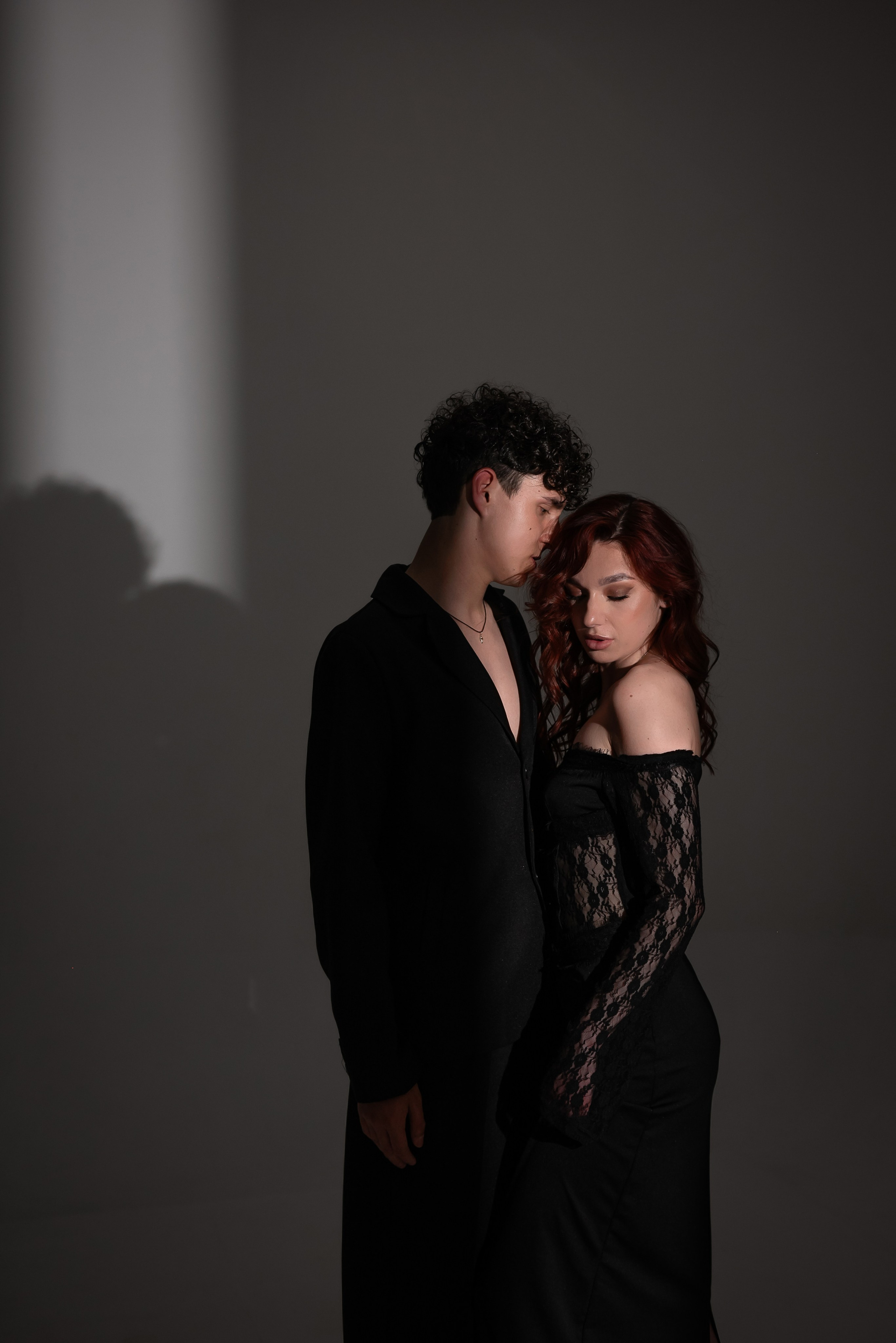 Свадьбы / love story. Семейный и свадебный фотограф Элеонора Головёнкина Калининград — Находка