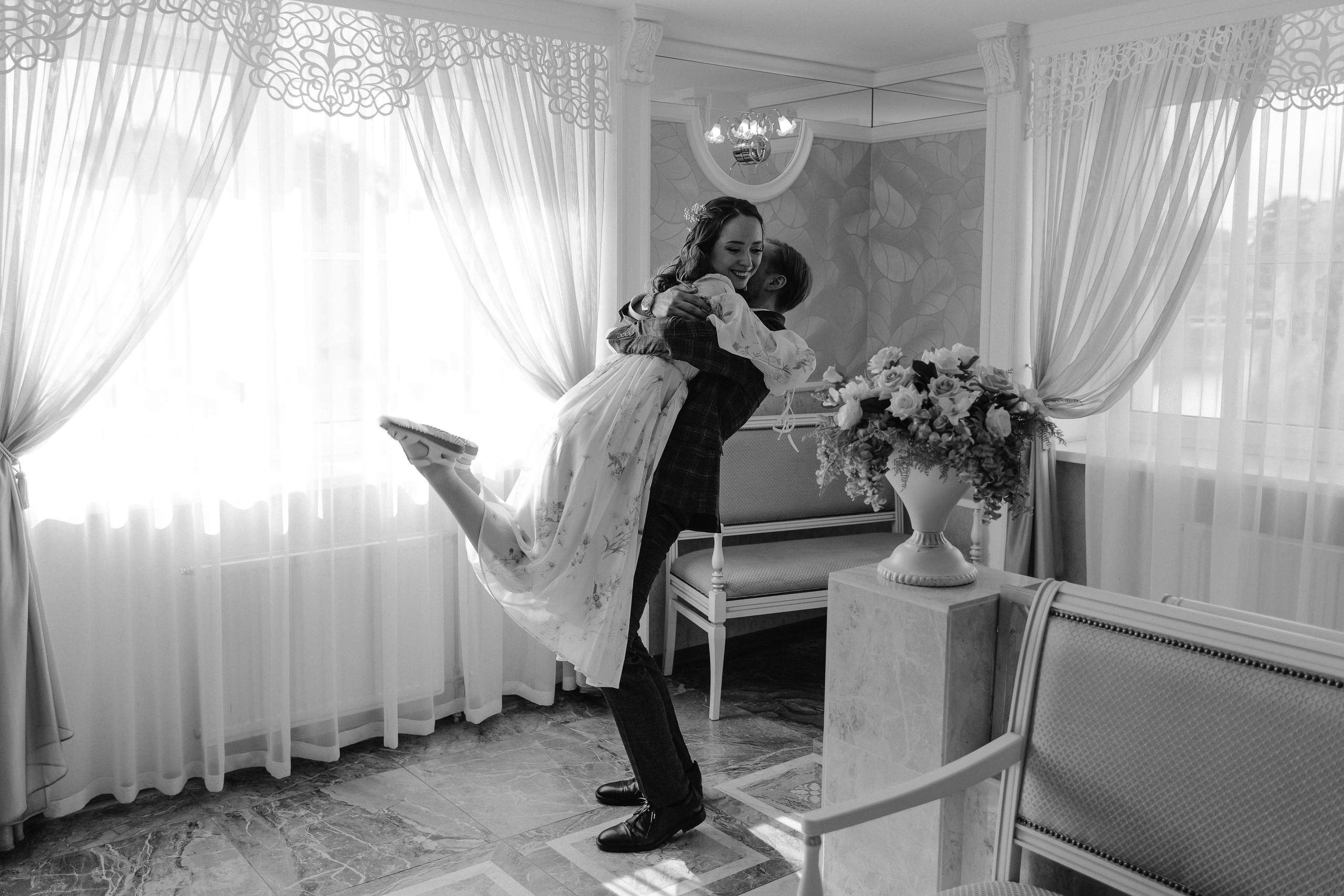 12.08.2023. Свадебный фотограф — Наталья Фед СПб/Москва