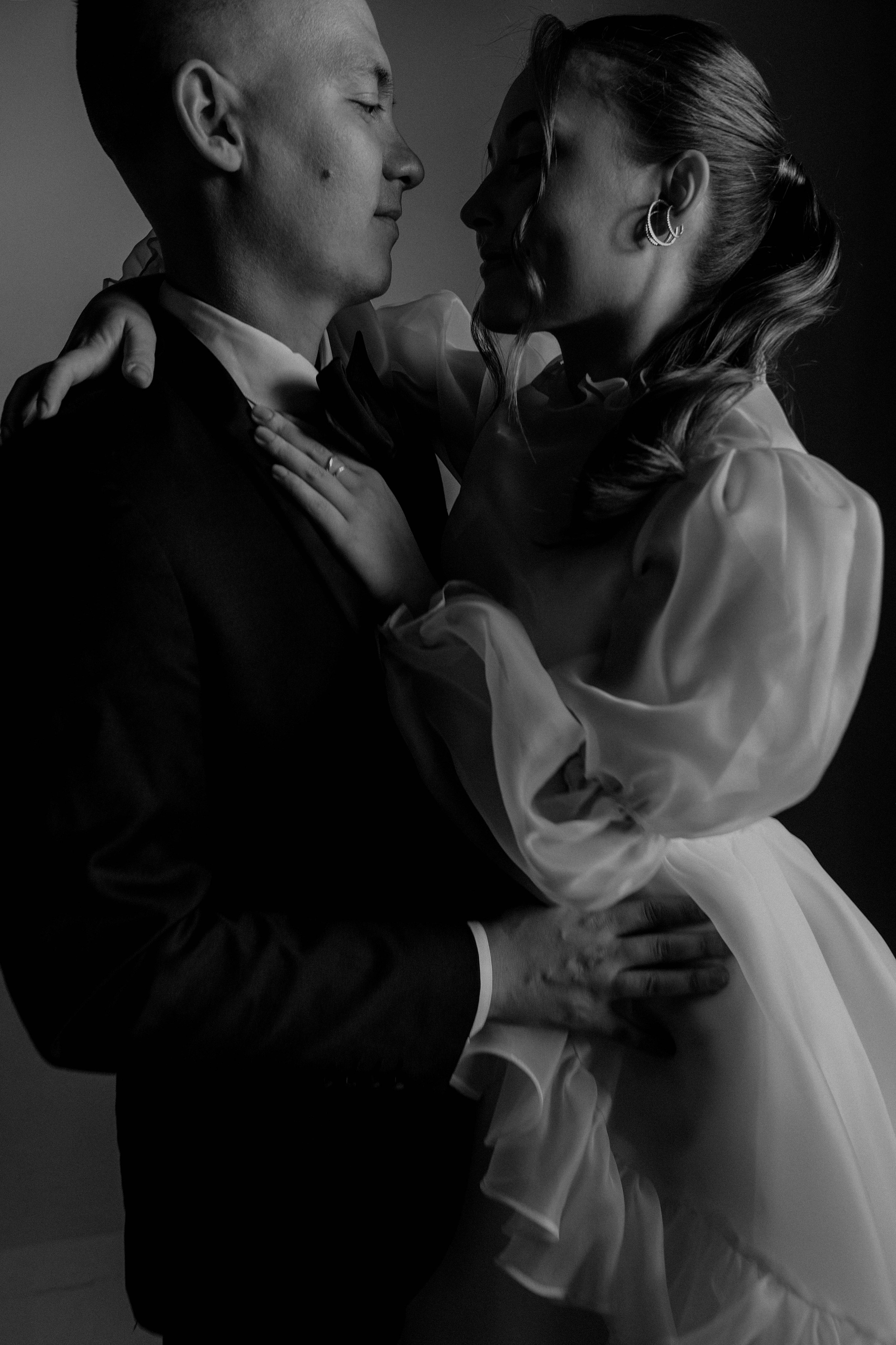 Вселенная бесконечна