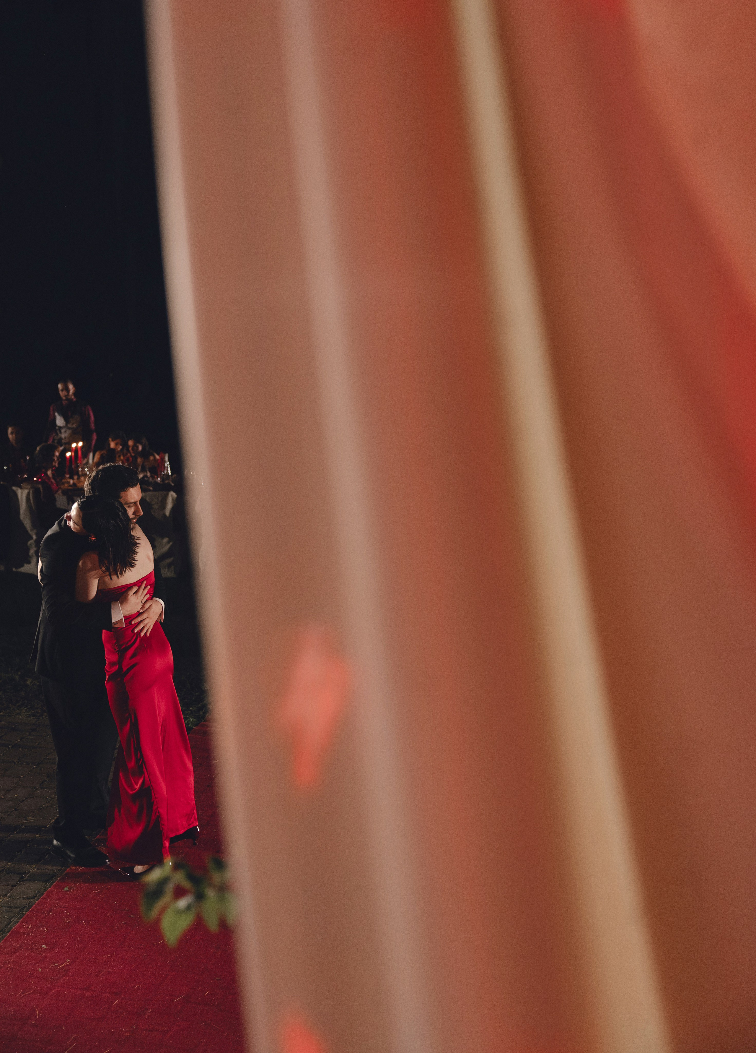 АНАТОМИЯ СТРАСТИ