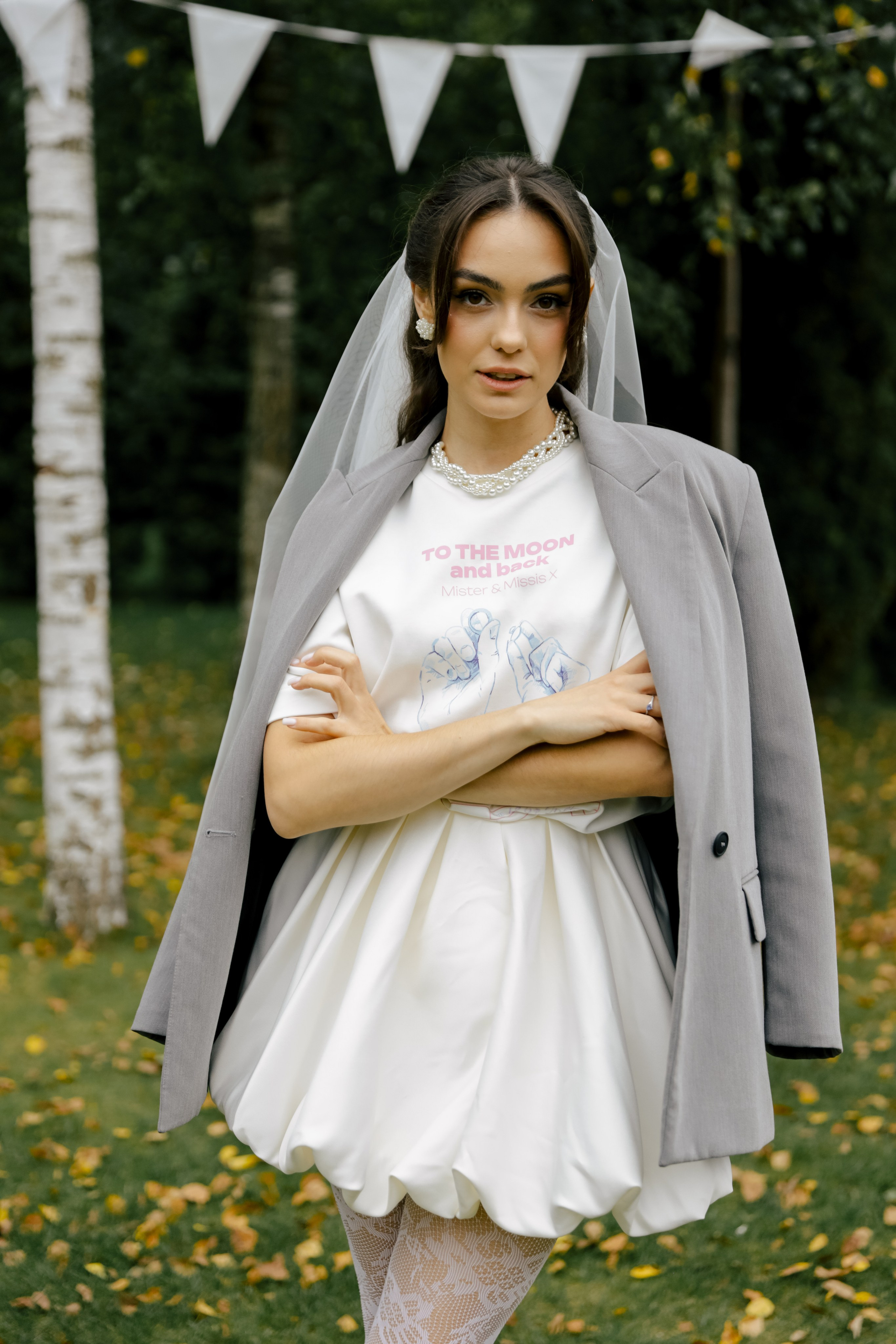 Love never fails. Свадебный и семейный фотограф в Варшаве